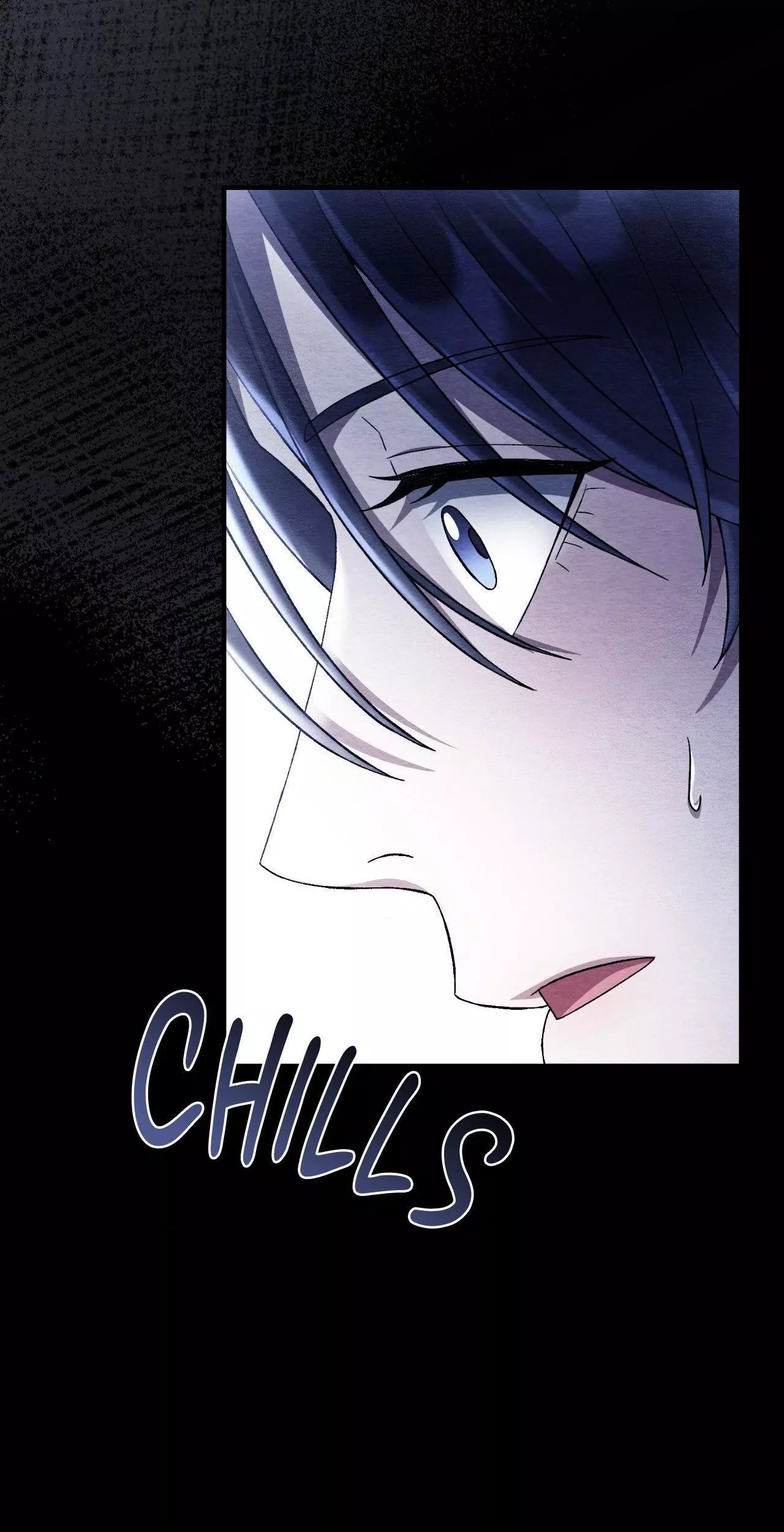 Piercing Stab chapter 30 page 91
