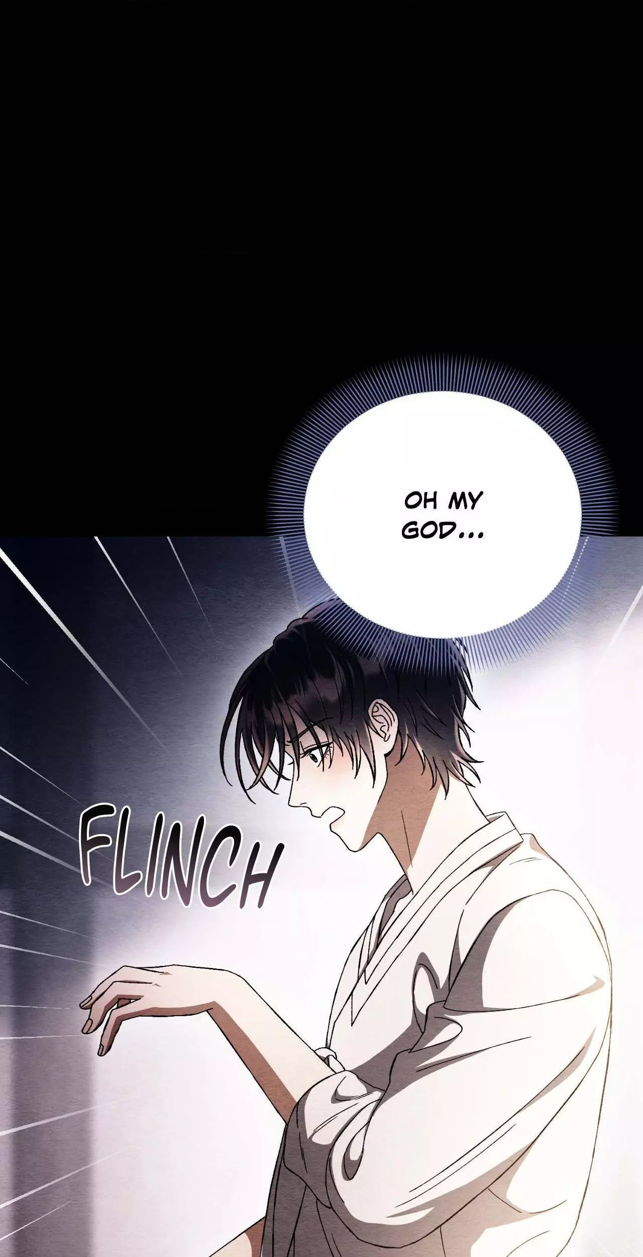 Piercing Stab chapter 30 page 92