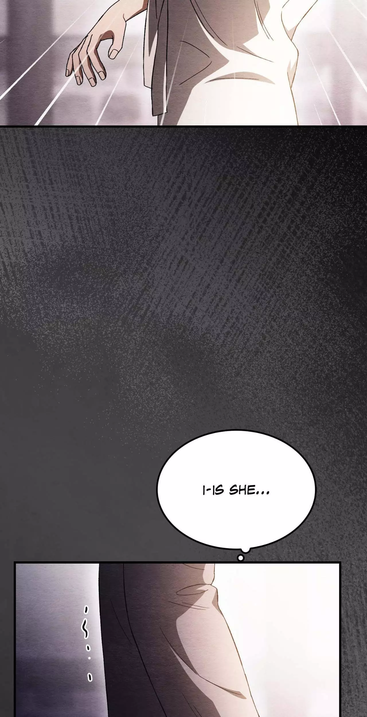 Piercing Stab chapter 30 page 93