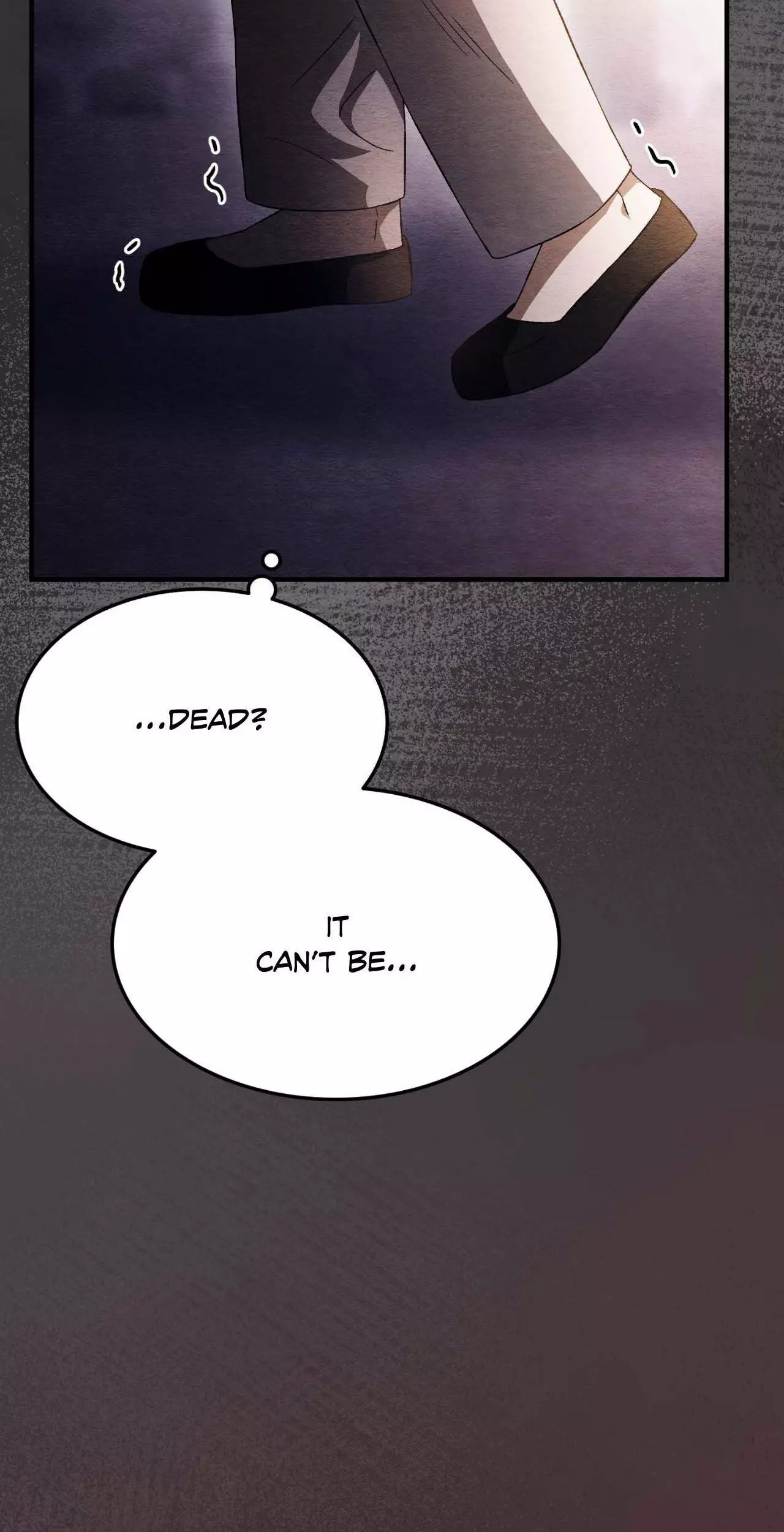 Piercing Stab chapter 30 page 94