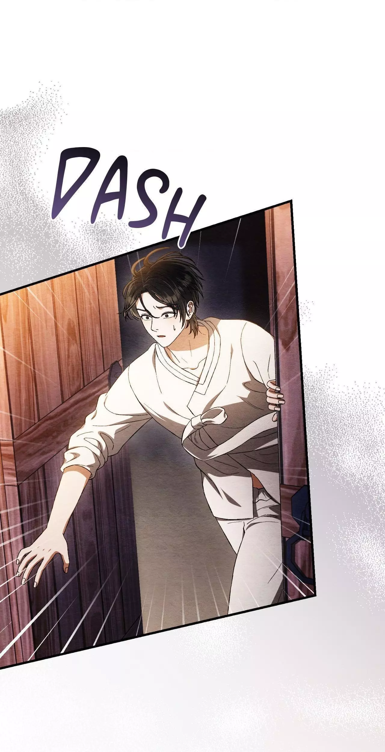 Piercing Stab chapter 30 page 98