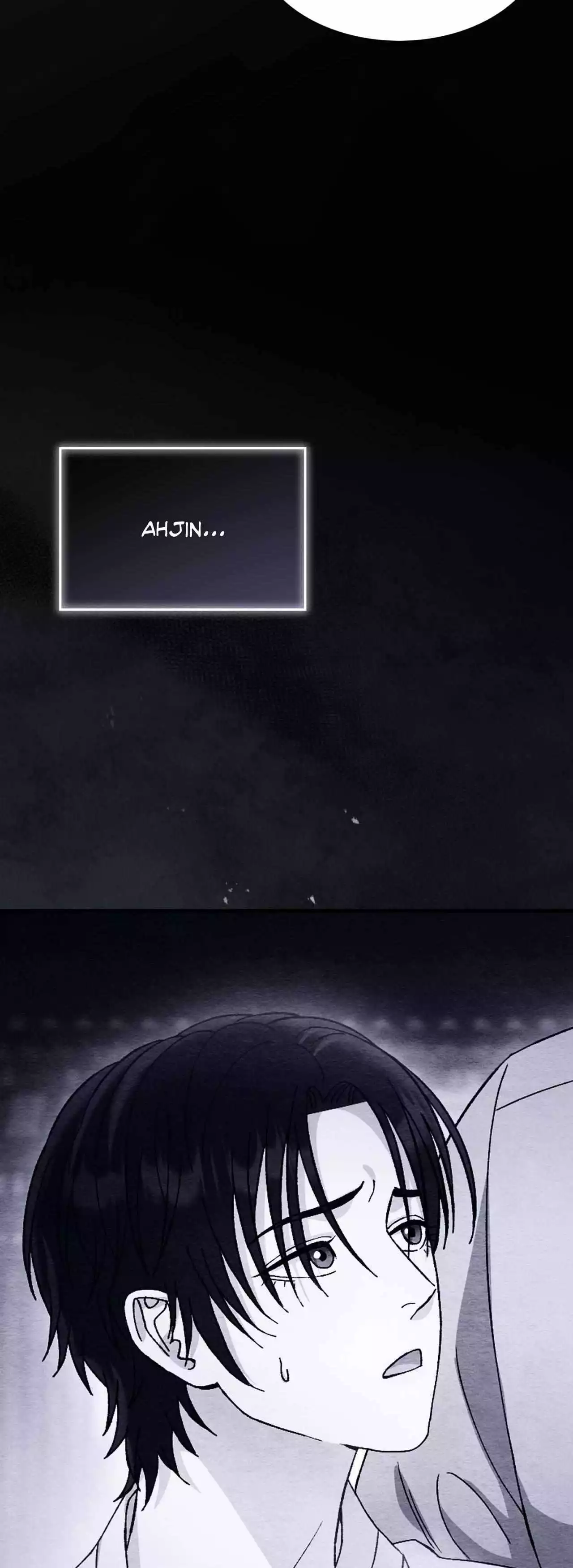 Piercing Stab chapter 32 page 25