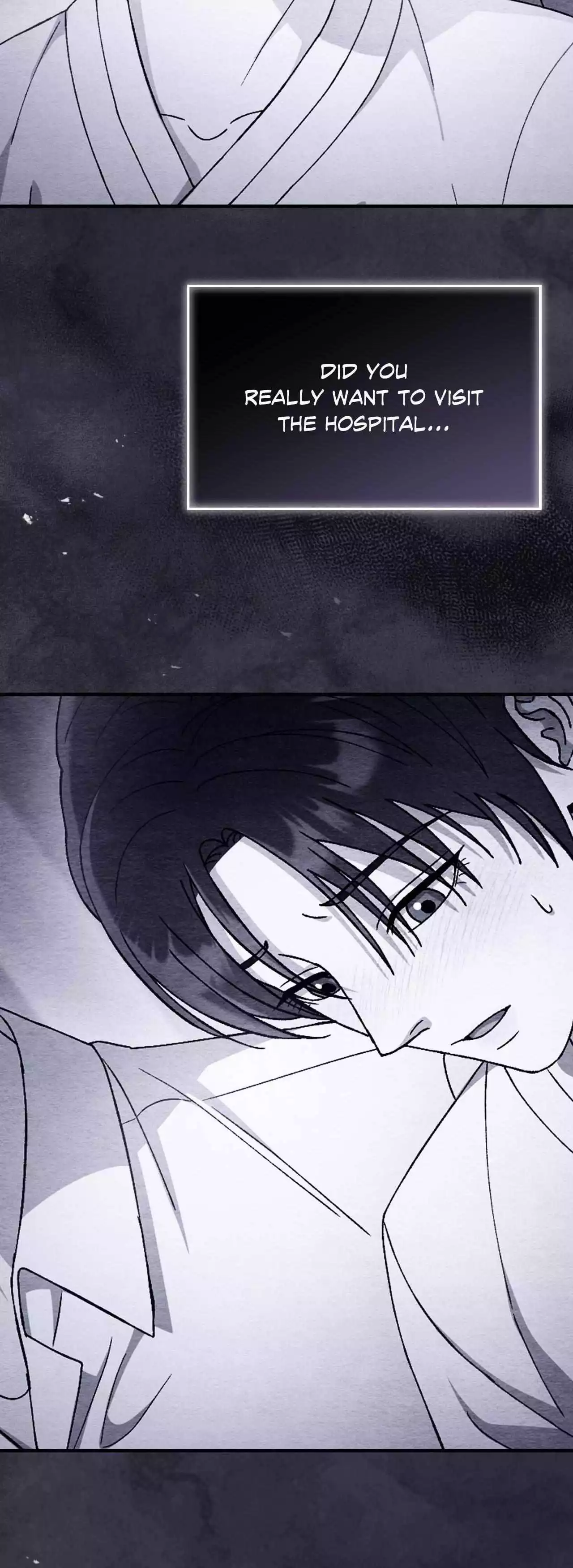 Piercing Stab chapter 32 page 26