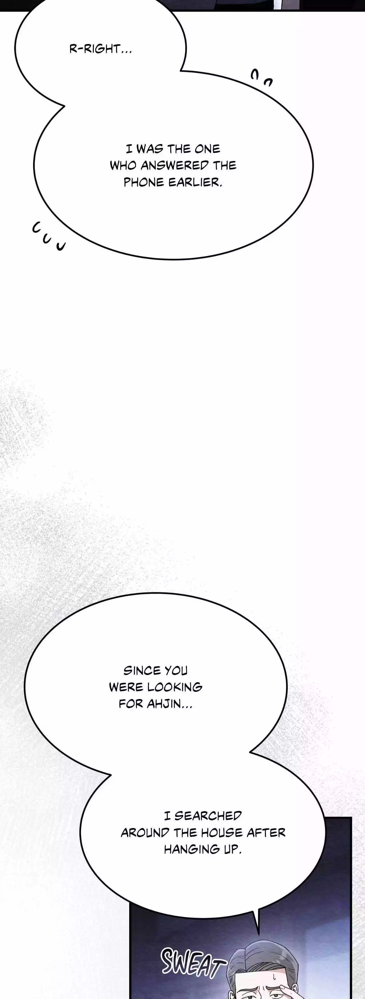 Piercing Stab chapter 32 page 37