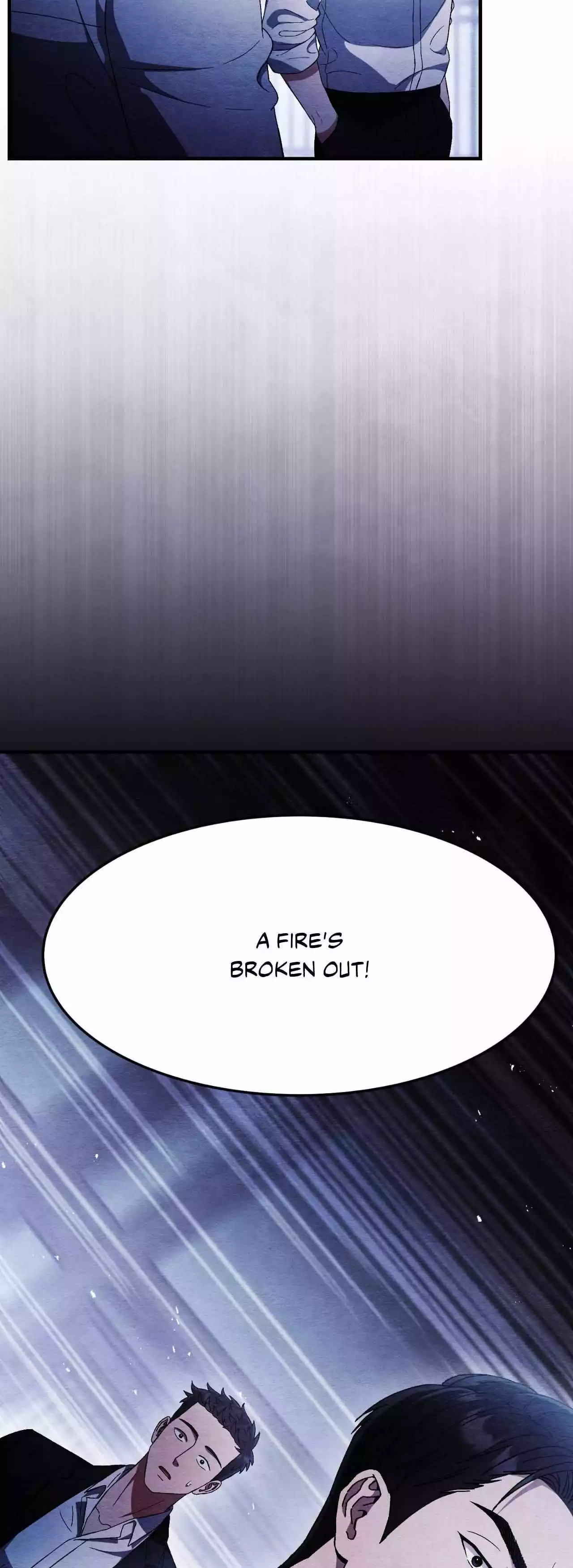 Piercing Stab chapter 32 page 45