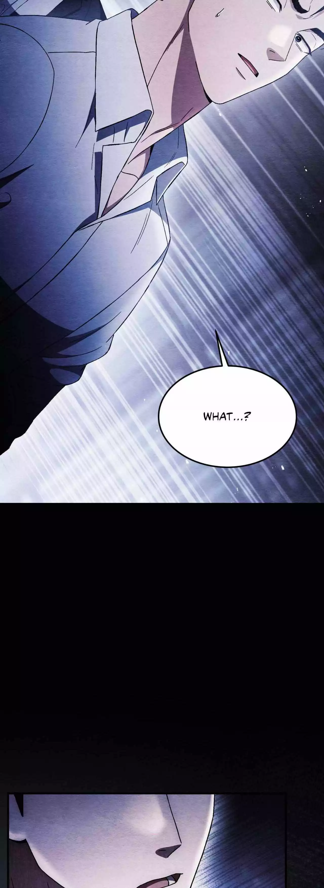 Piercing Stab chapter 32 page 46