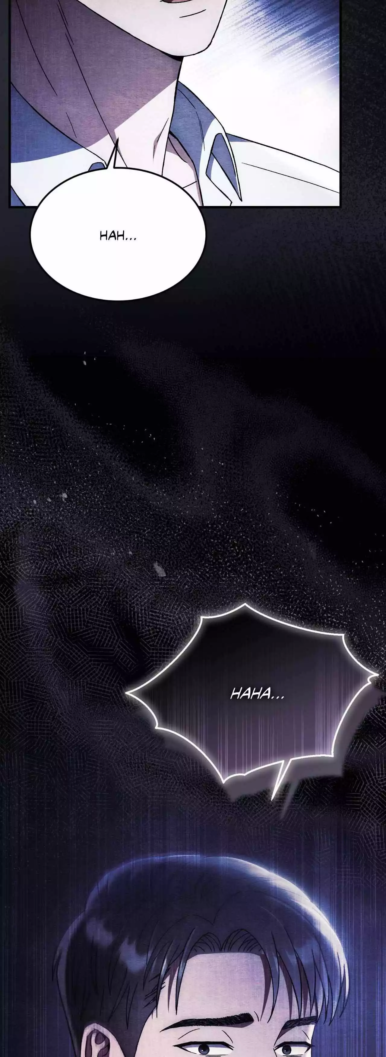 Piercing Stab chapter 32 page 47