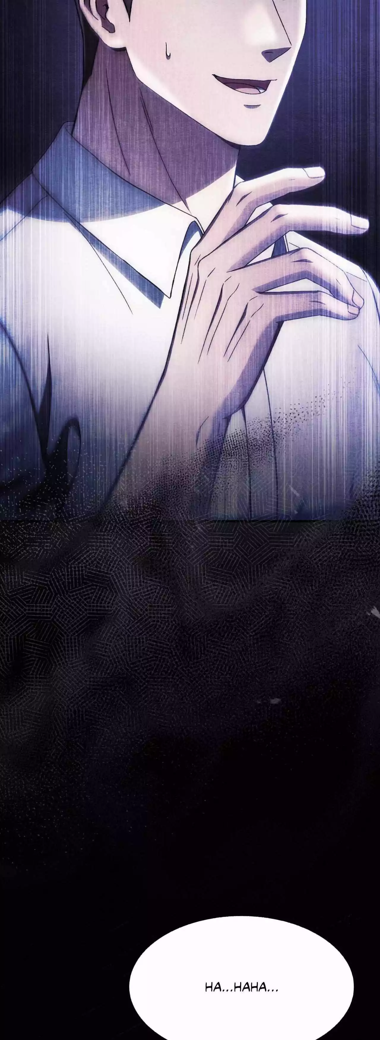 Piercing Stab chapter 32 page 48
