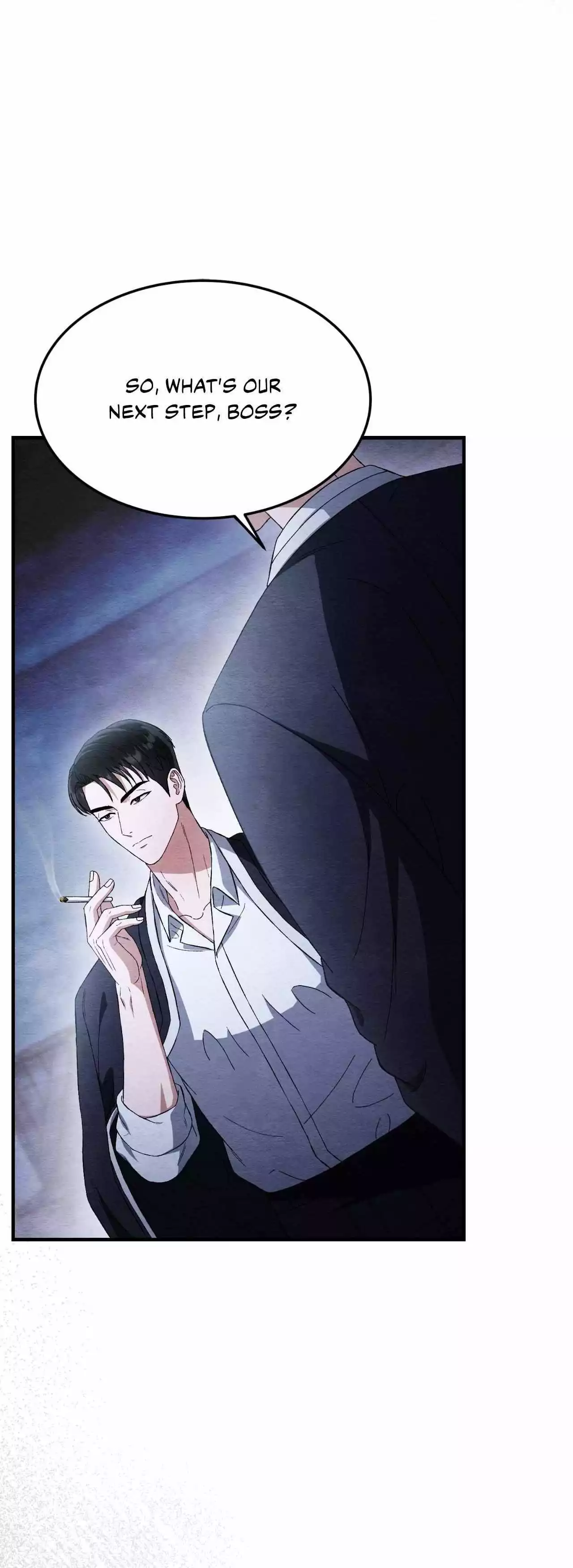 Piercing Stab chapter 32 page 58