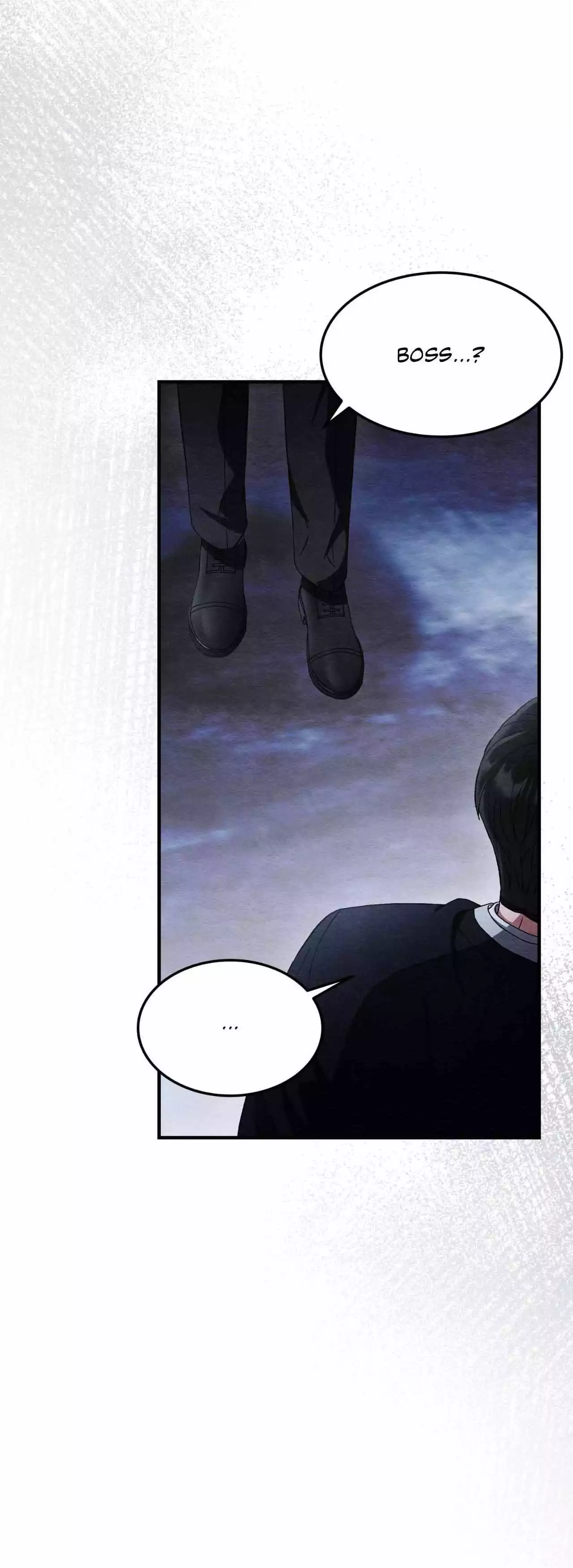 Piercing Stab chapter 32 page 59