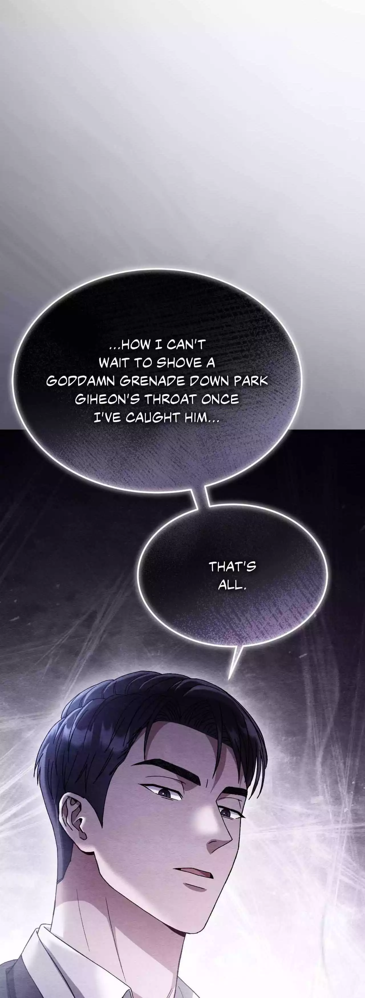 Piercing Stab chapter 32 page 61