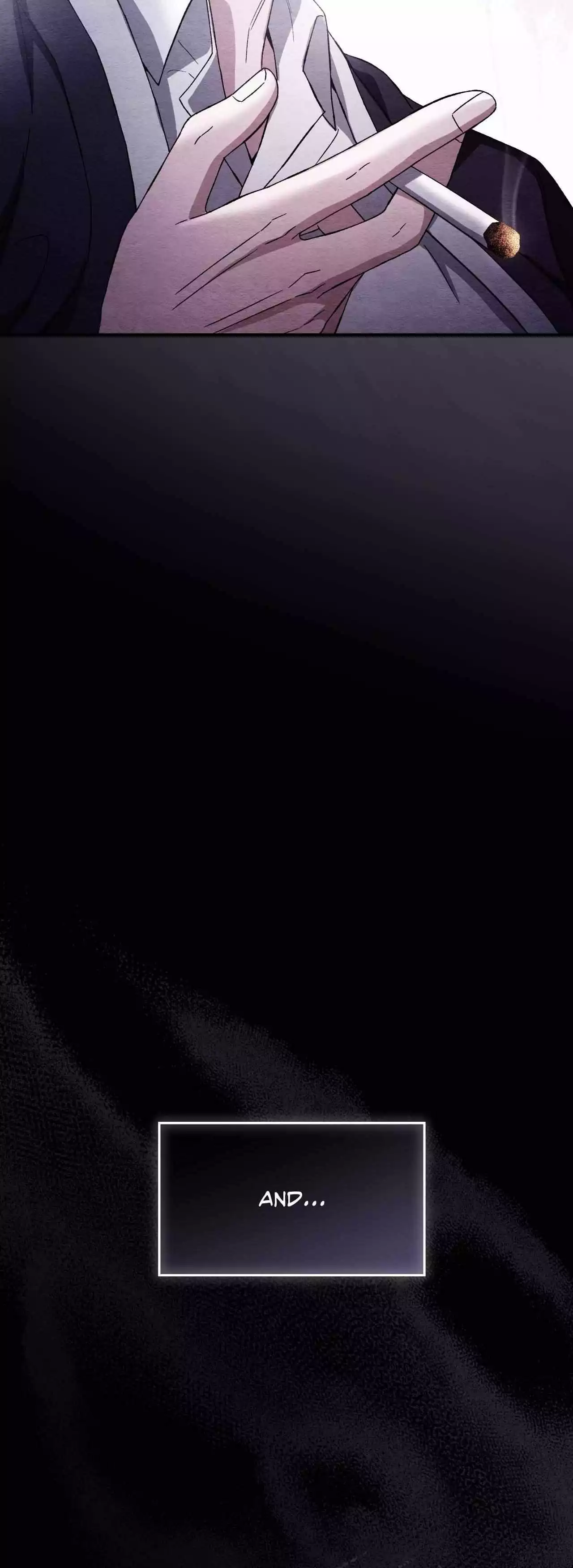 Piercing Stab chapter 32 page 62