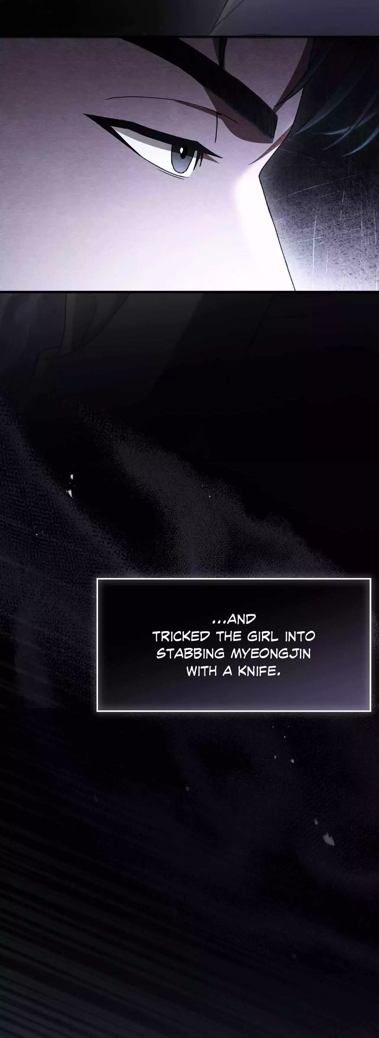 Piercing Stab chapter 32 page 65