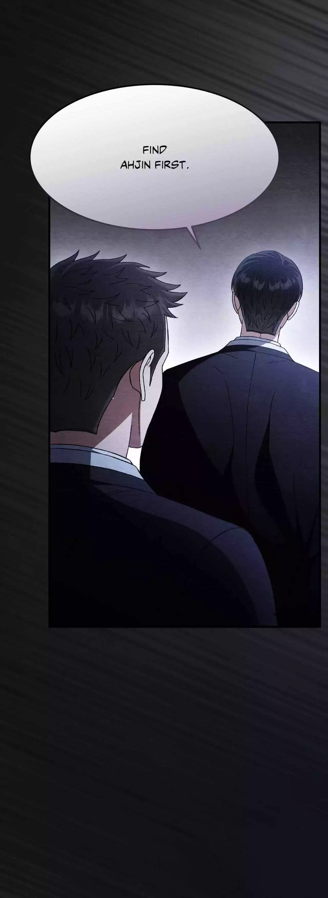 Piercing Stab chapter 32 page 68