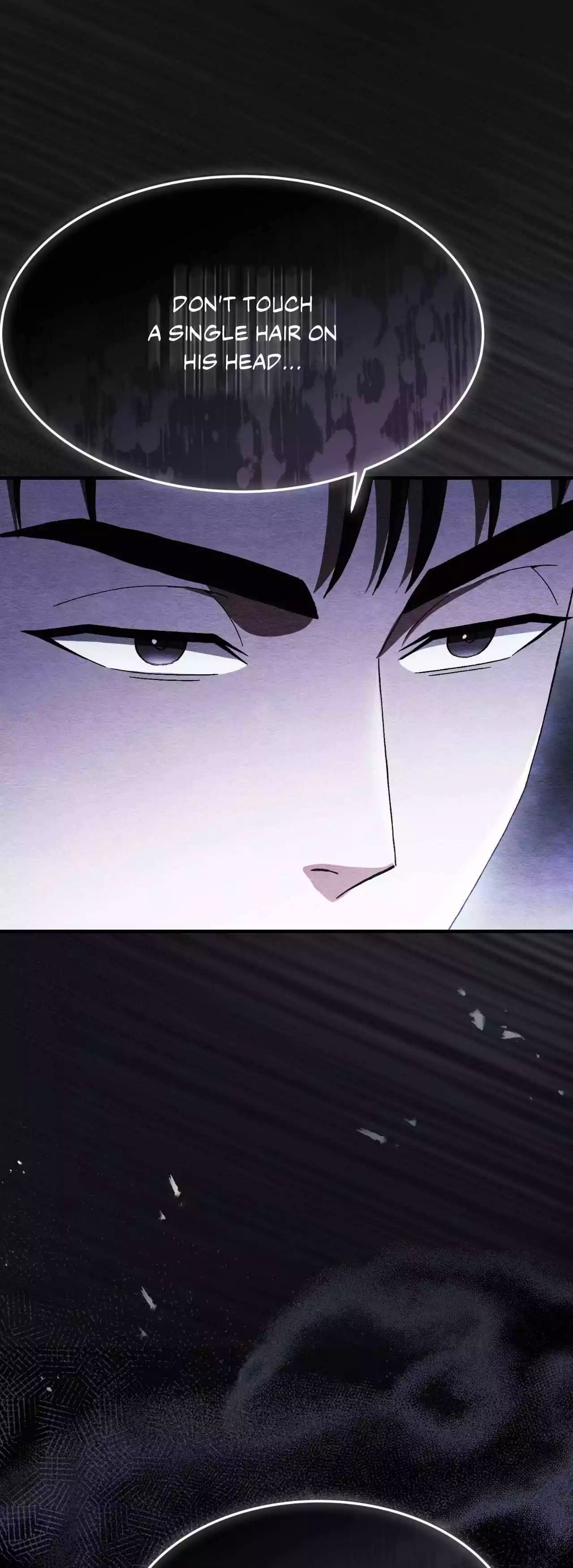 Piercing Stab chapter 32 page 69