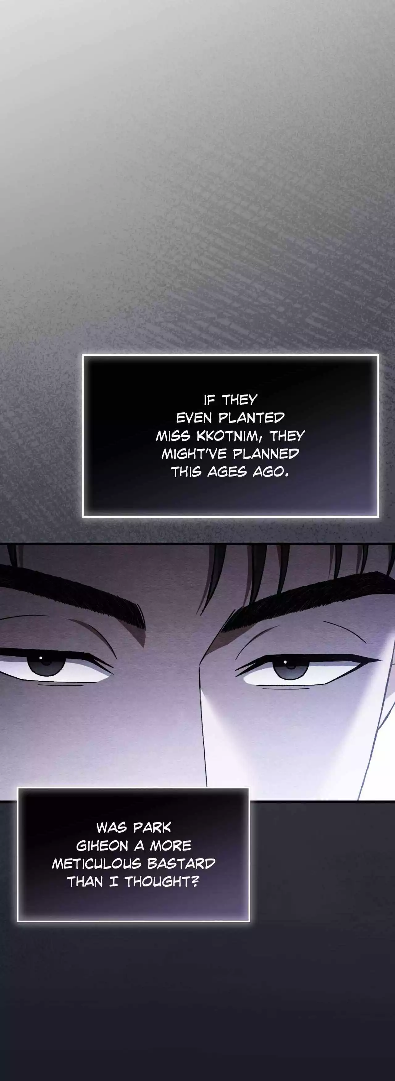 Piercing Stab chapter 32 page 9