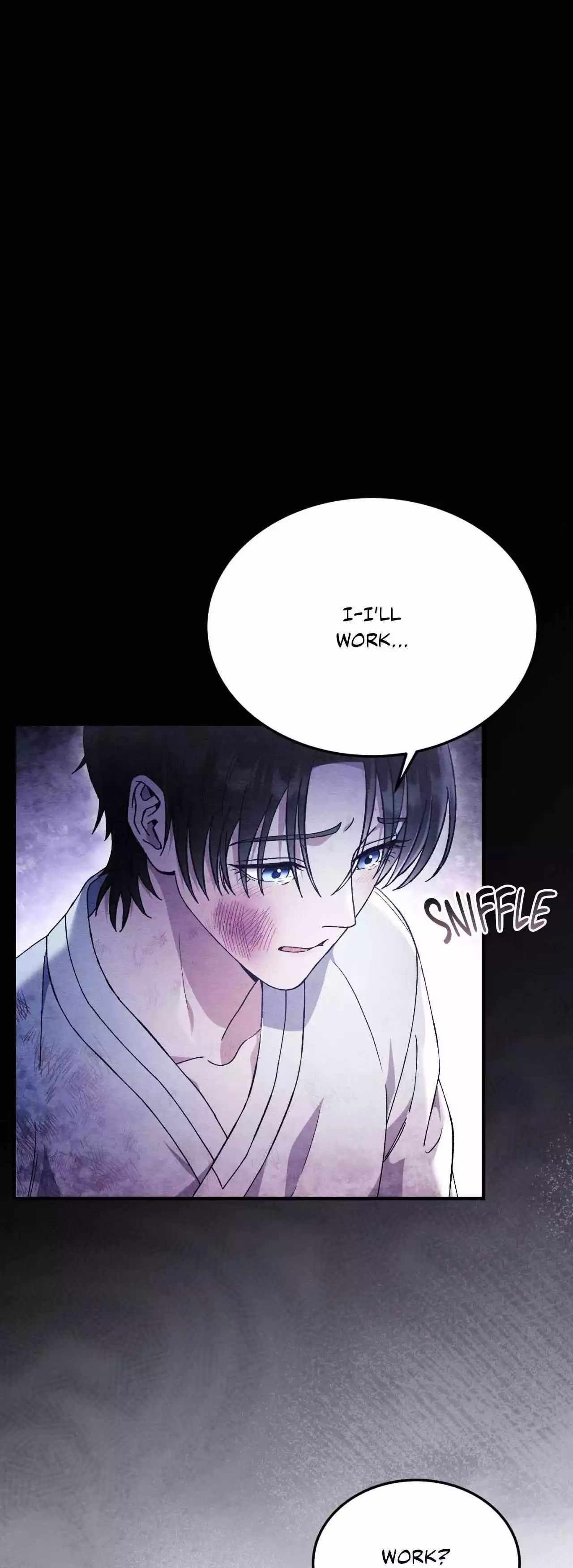 Piercing Stab chapter 33 page 44