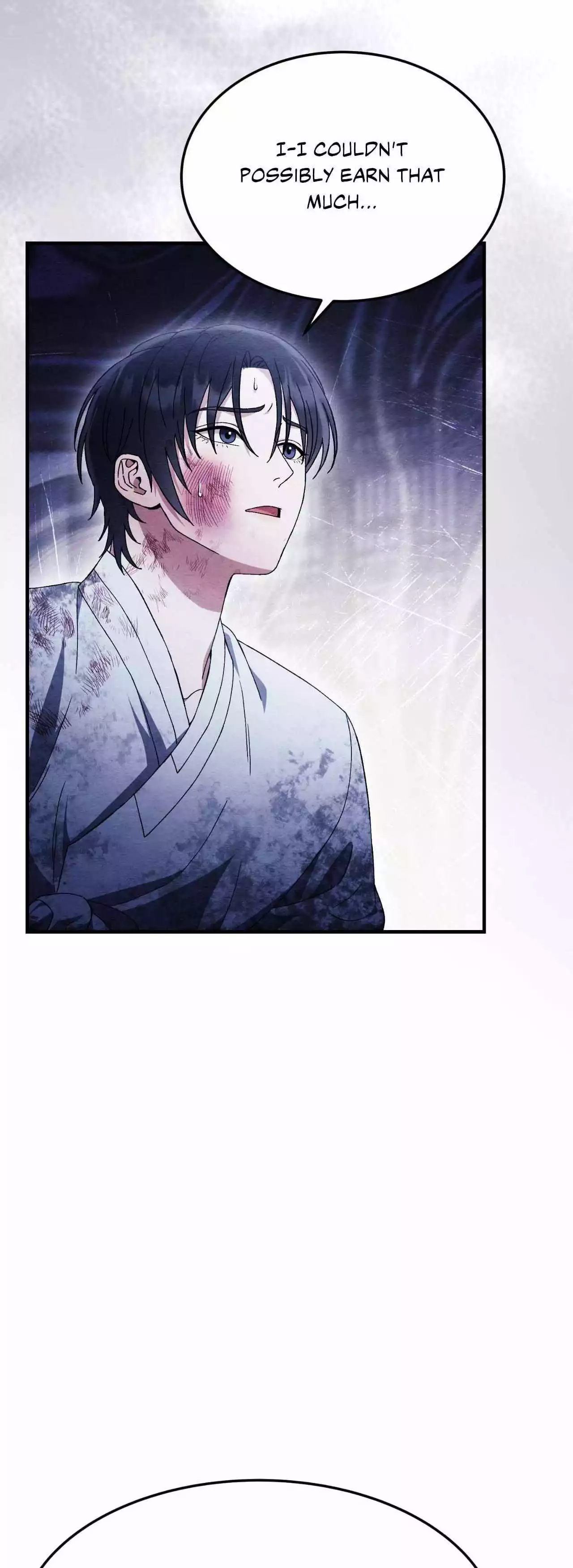 Piercing Stab chapter 33 page 46
