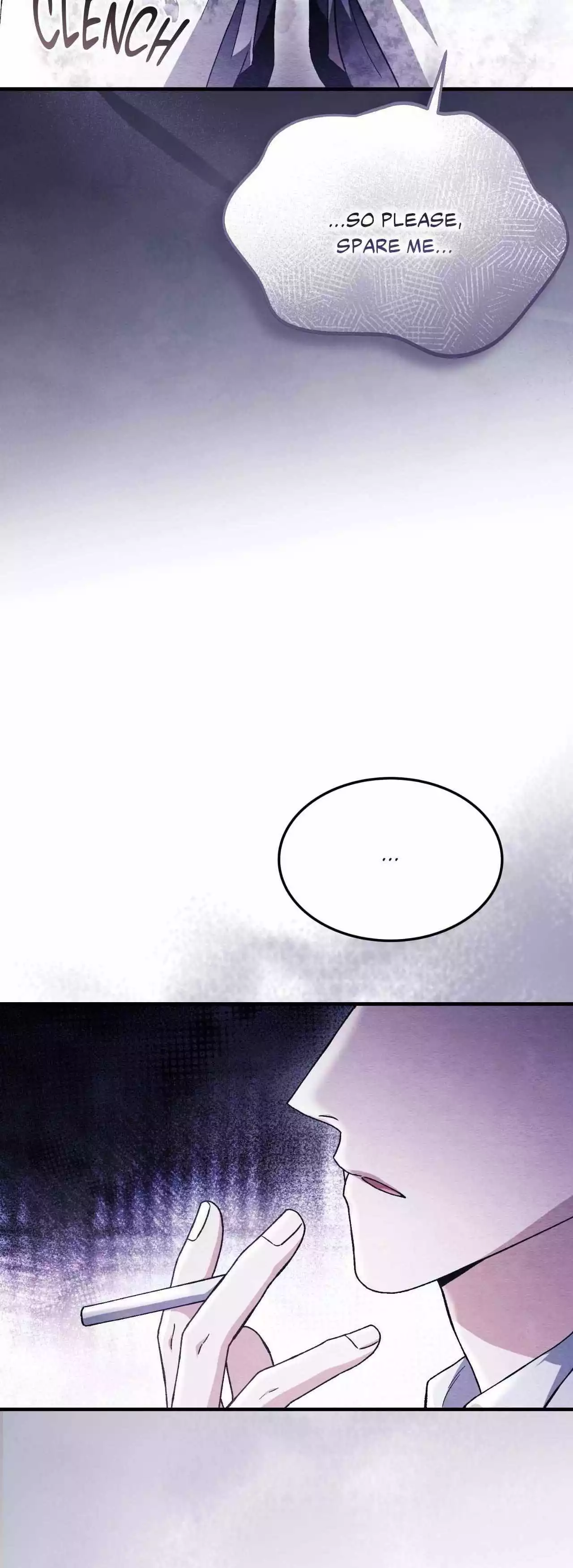 Piercing Stab chapter 33 page 49