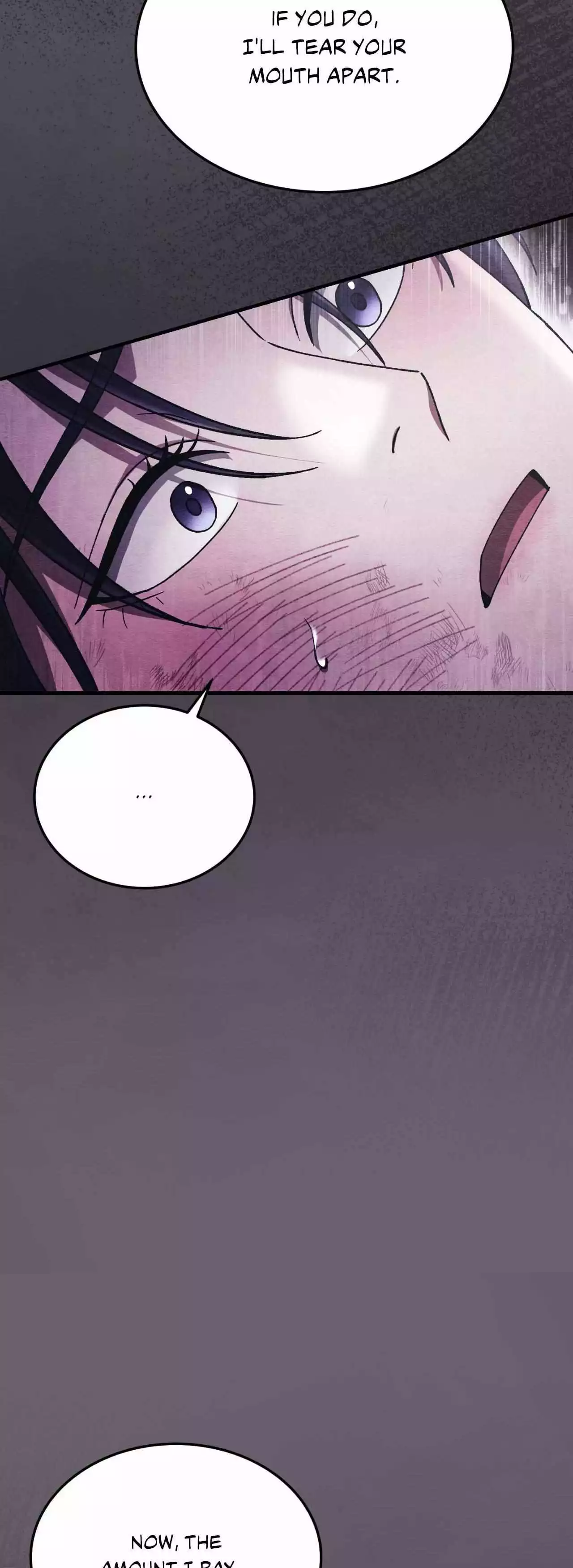 Piercing Stab chapter 34 page 16