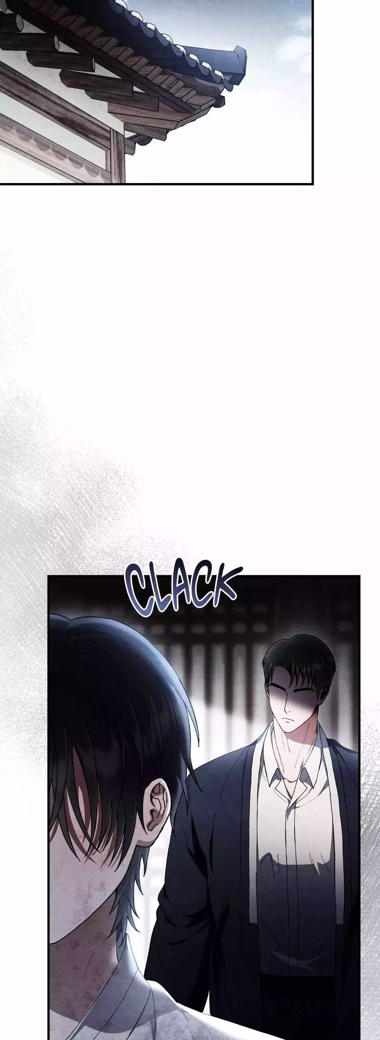 Piercing Stab chapter 34 page 2