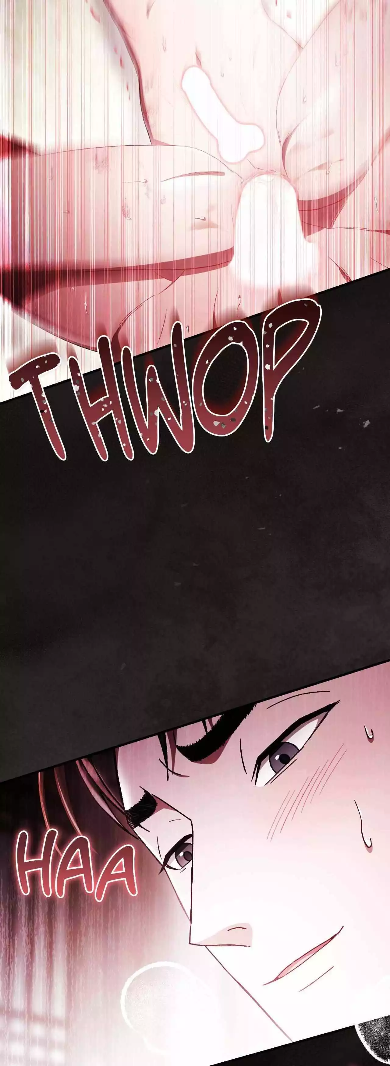 Piercing Stab chapter 34 page 45