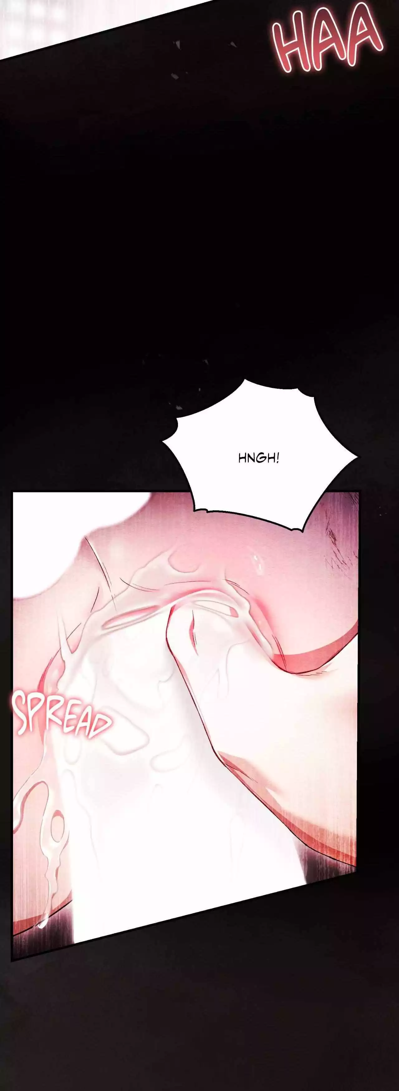 Piercing Stab chapter 34 page 46