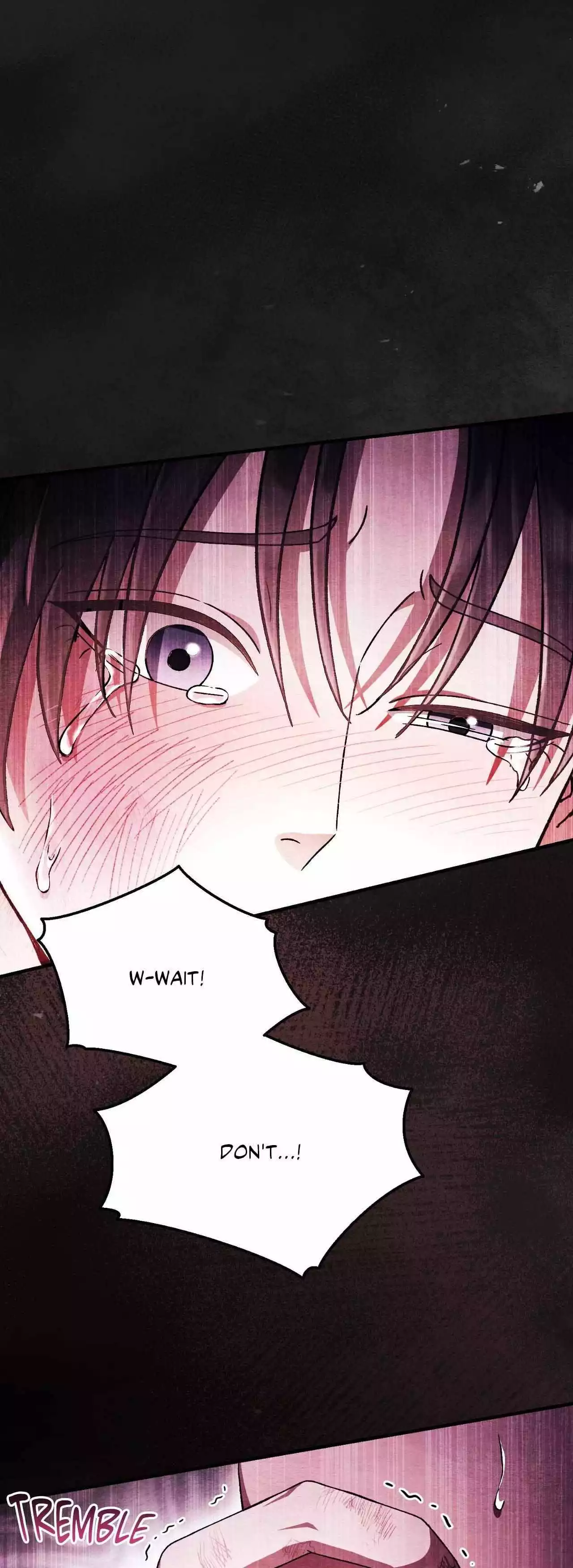Piercing Stab chapter 34 page 47
