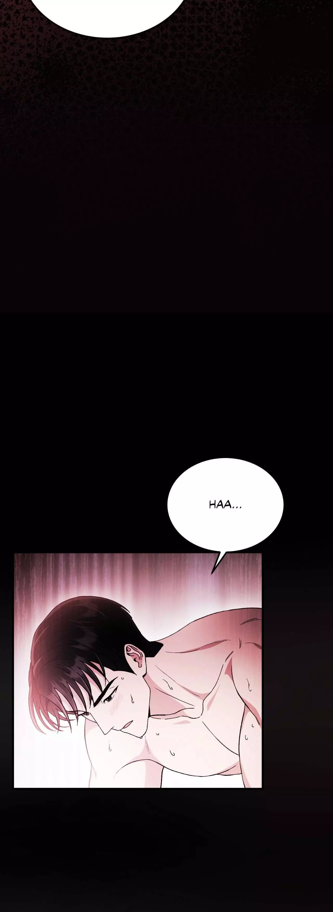 Piercing Stab chapter 34 page 59