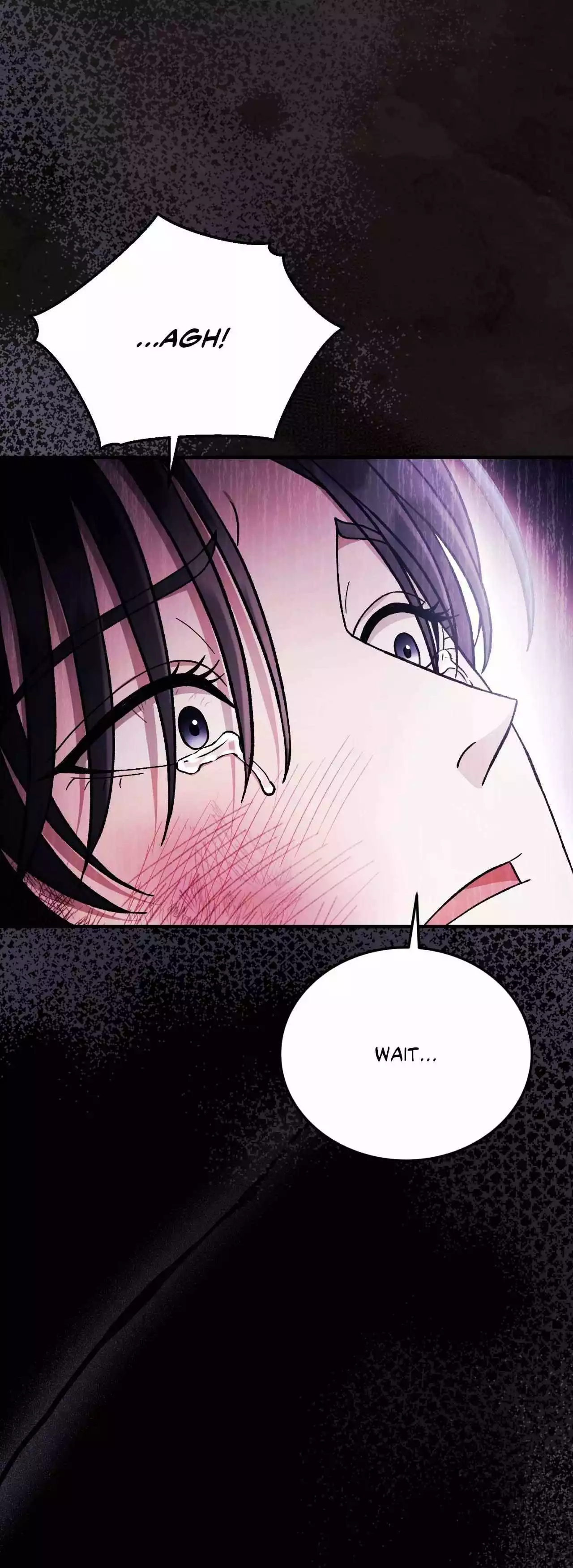 Piercing Stab chapter 34 page 61