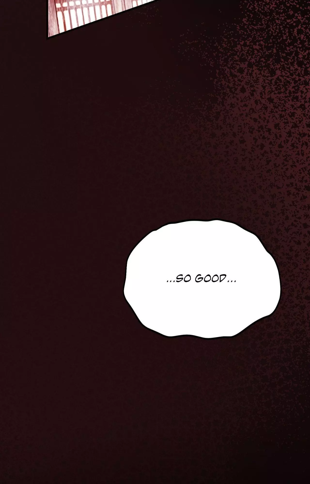 Piercing Stab chapter 35 page 103