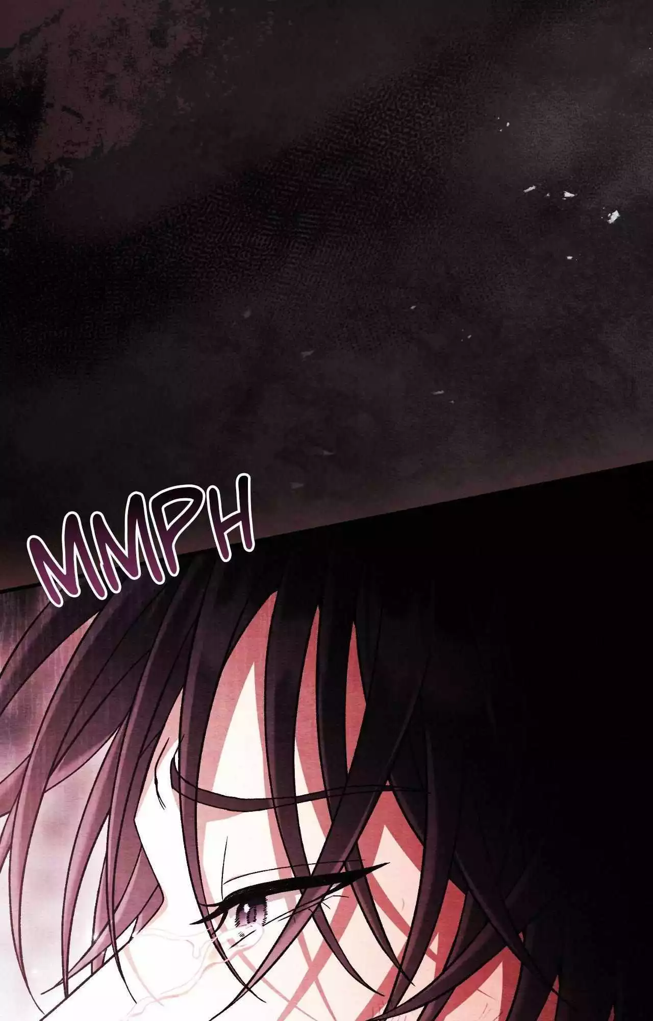 Piercing Stab chapter 35 page 22
