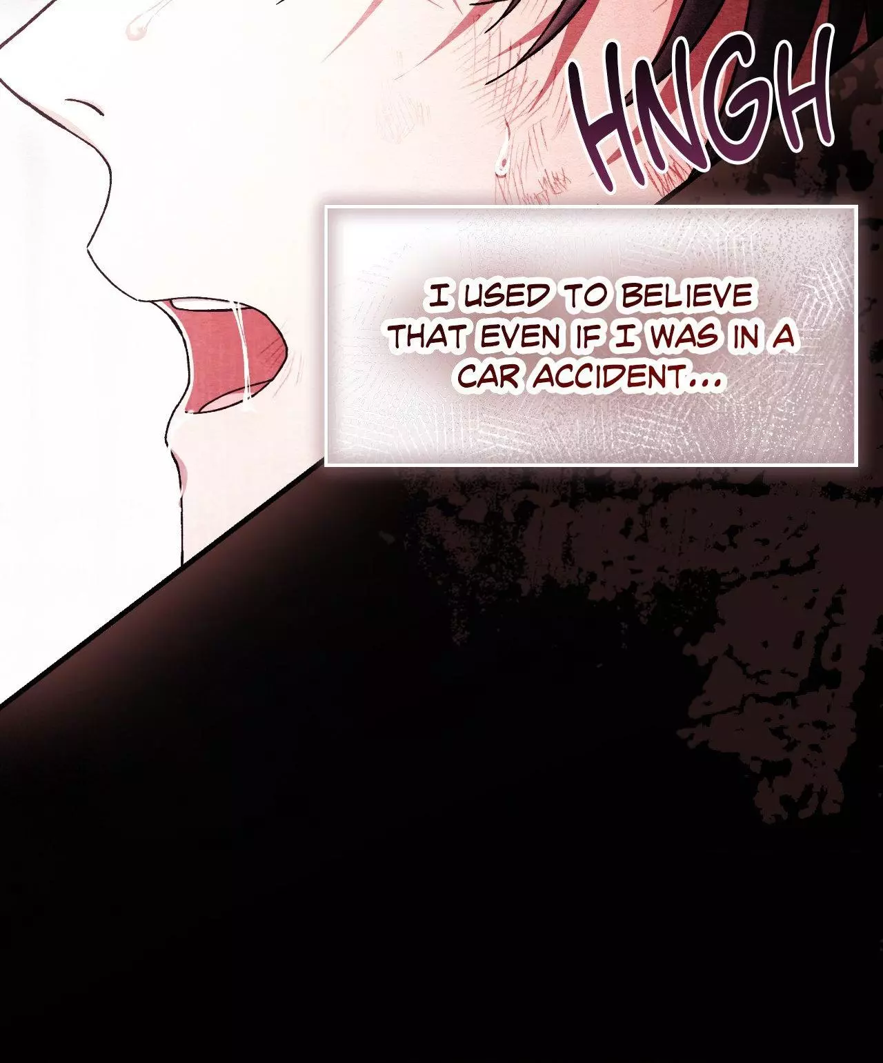 Piercing Stab chapter 35 page 23
