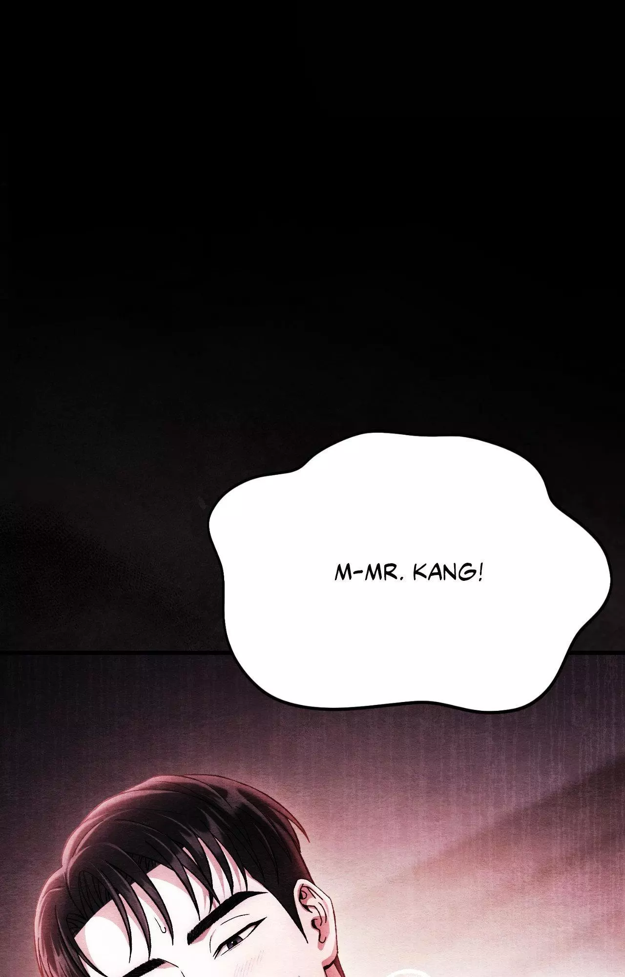 Piercing Stab chapter 35 page 30