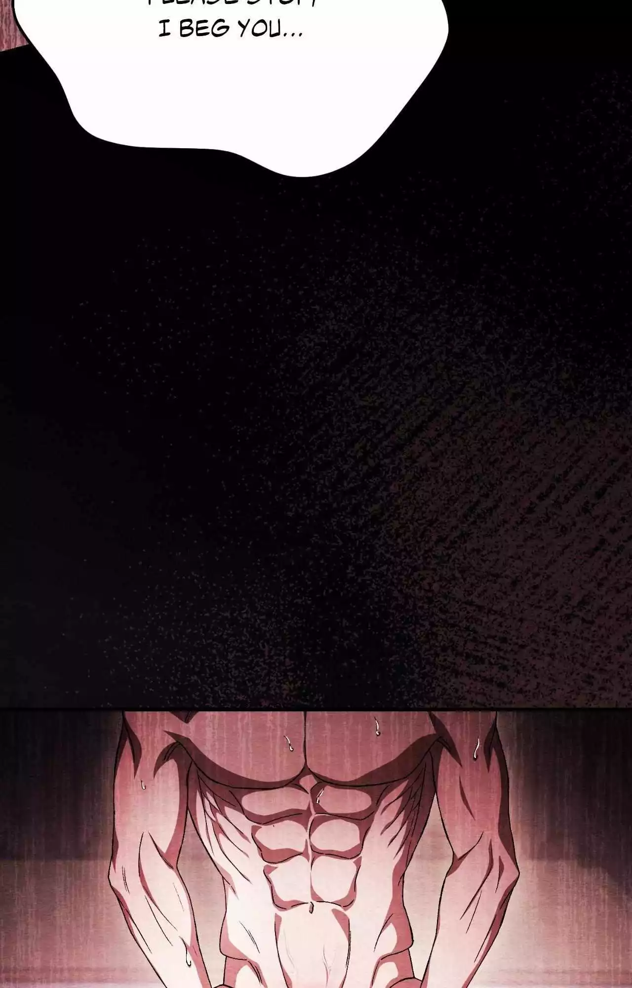 Piercing Stab chapter 35 page 32