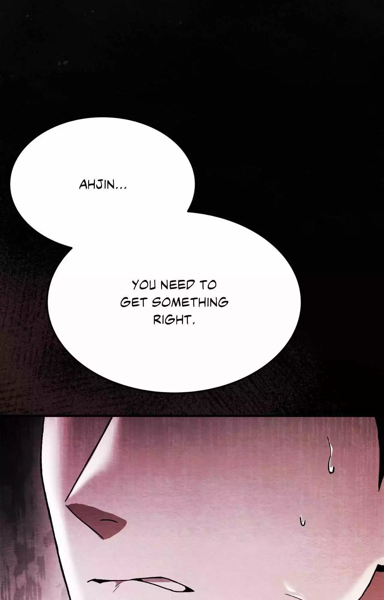 Piercing Stab chapter 35 page 44