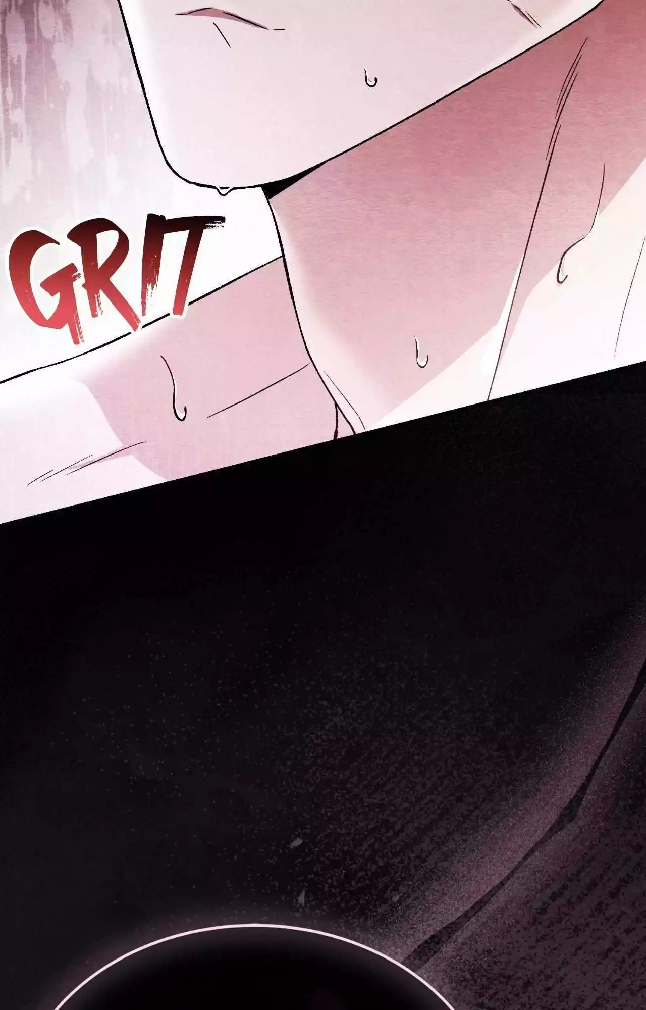 Piercing Stab chapter 35 page 45