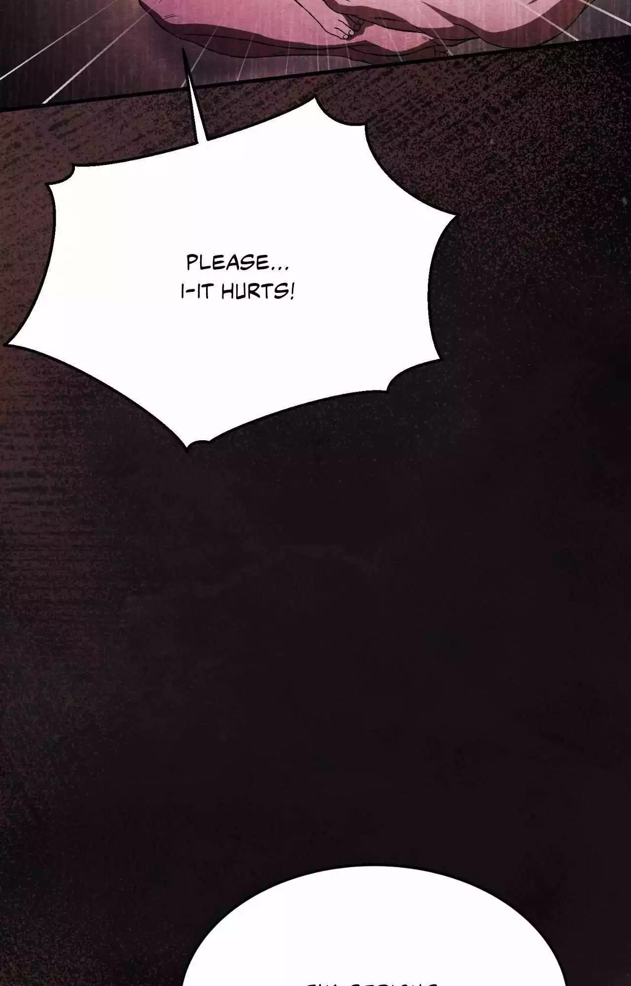 Piercing Stab chapter 35 page 5