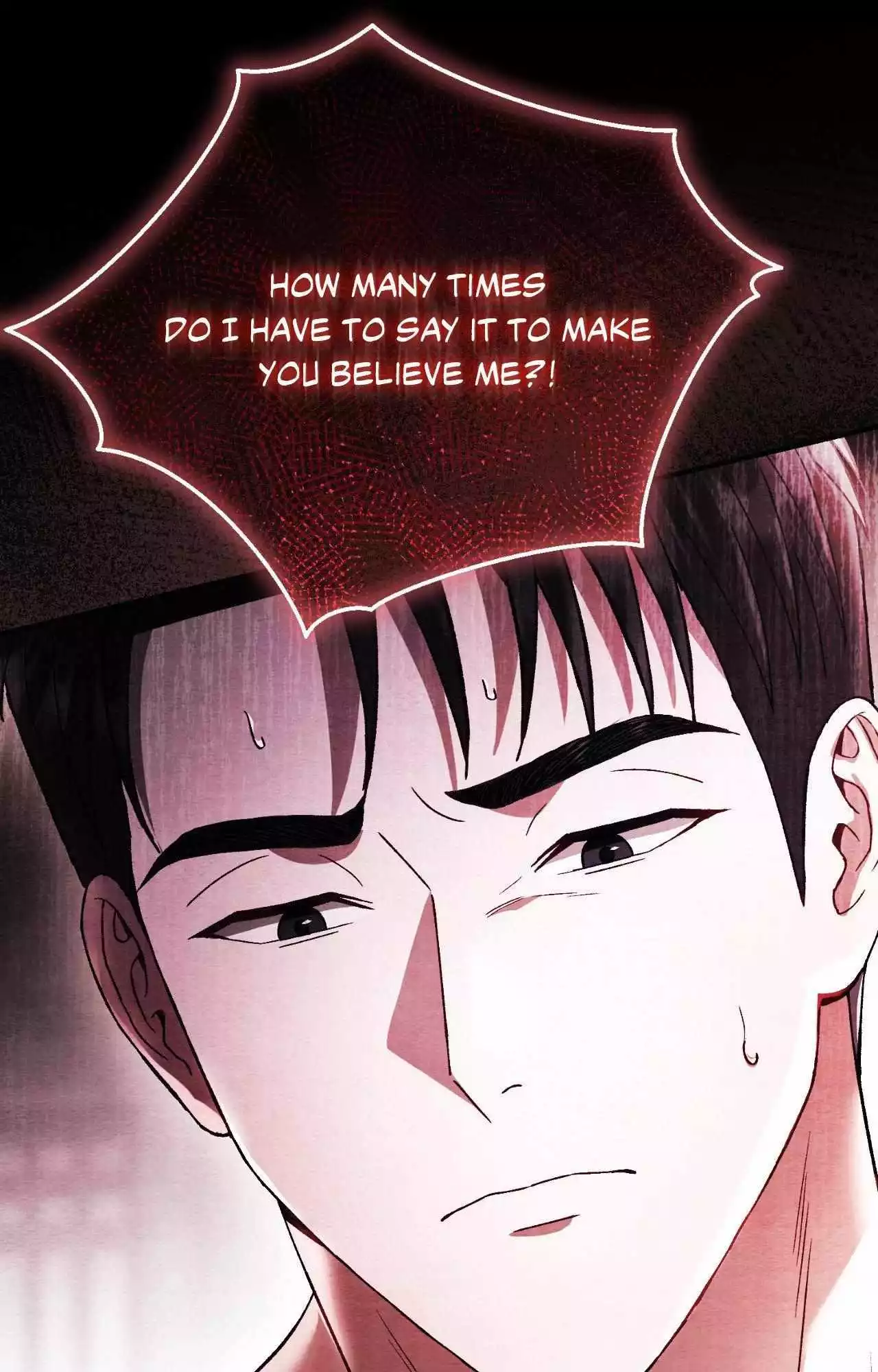 Piercing Stab chapter 35 page 58