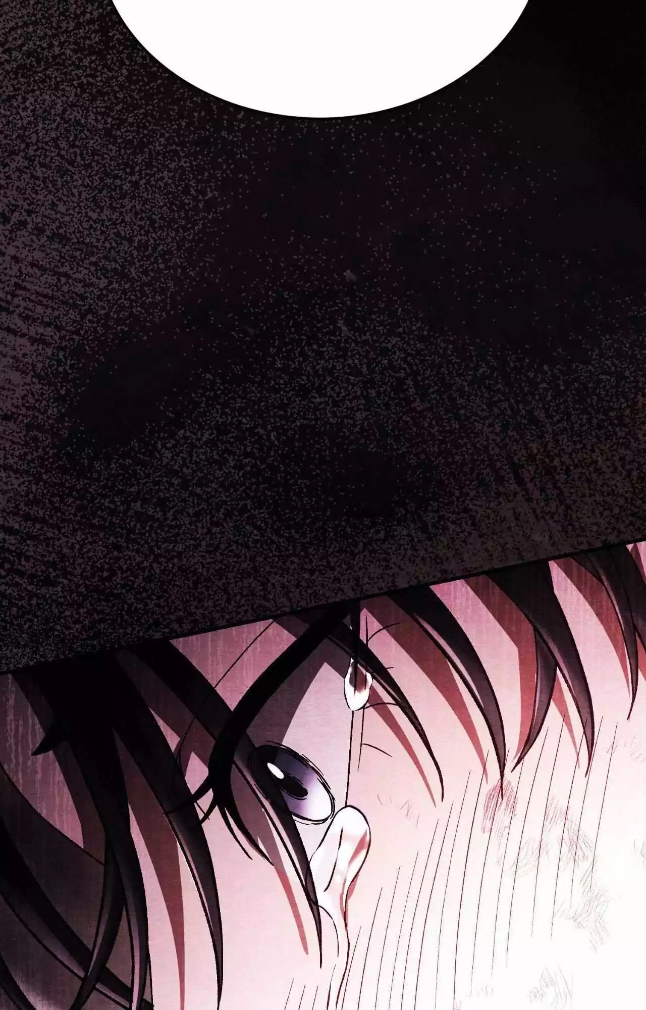Piercing Stab chapter 35 page 60