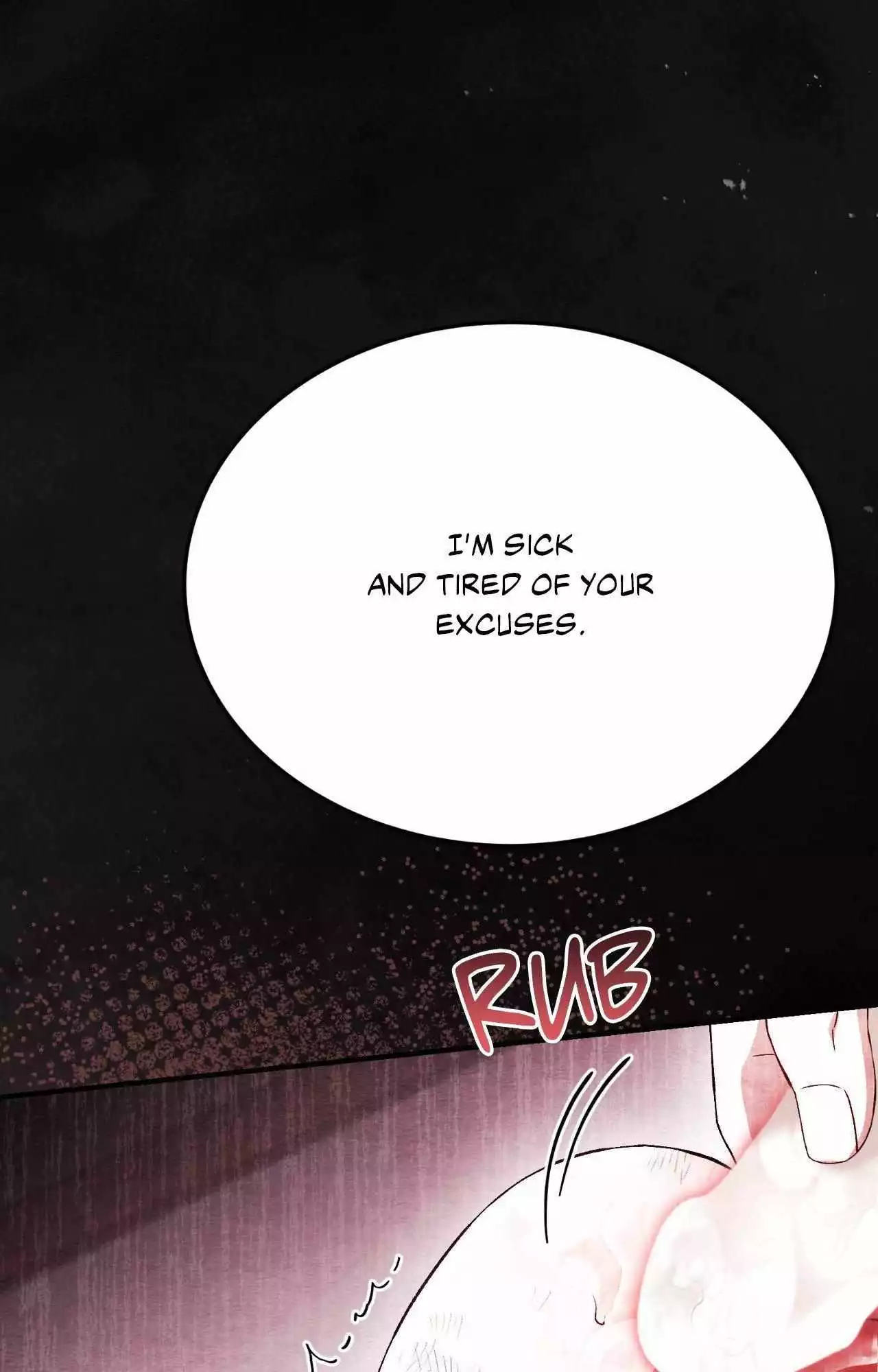 Piercing Stab chapter 35 page 62