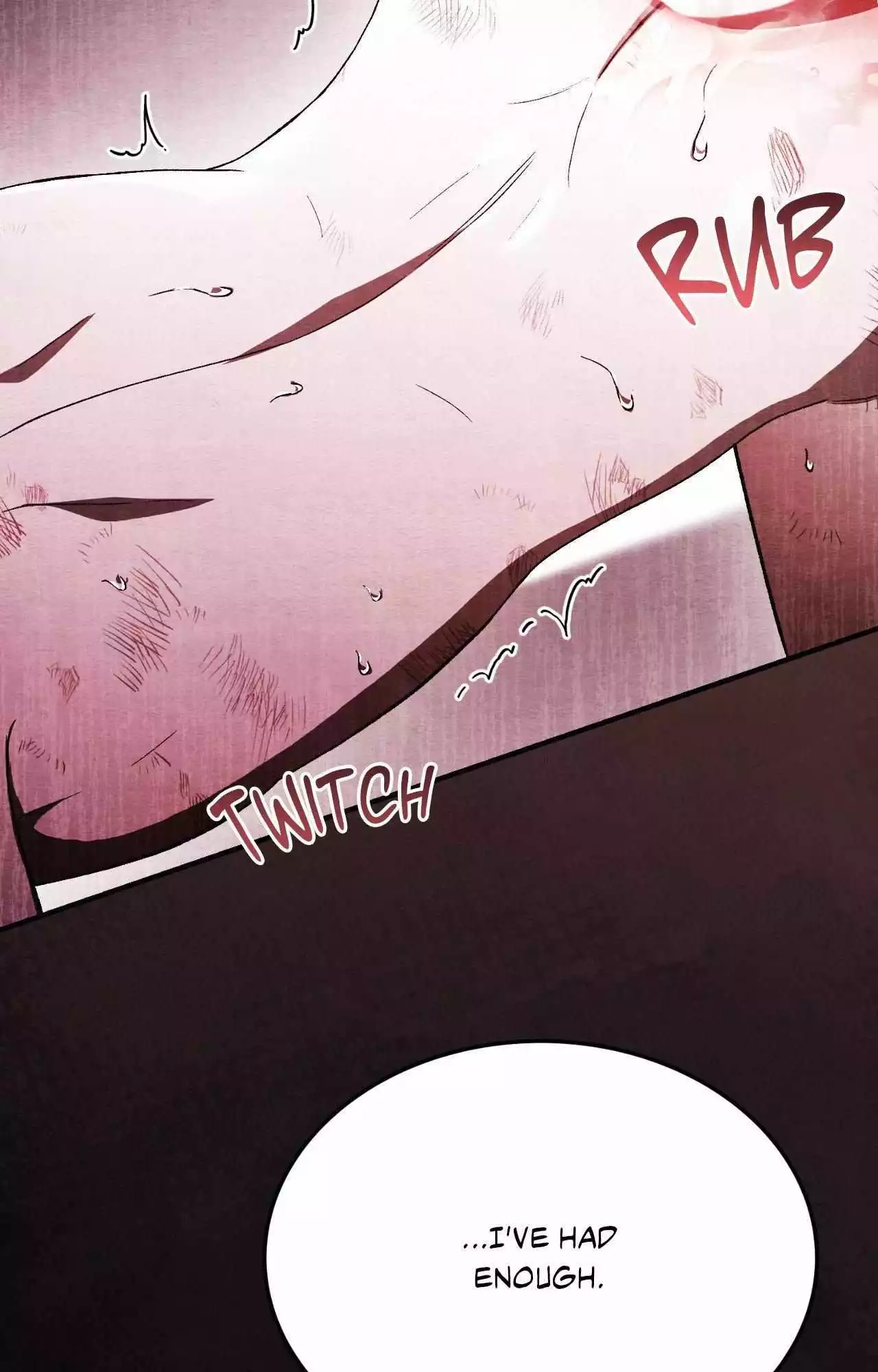 Piercing Stab chapter 35 page 63