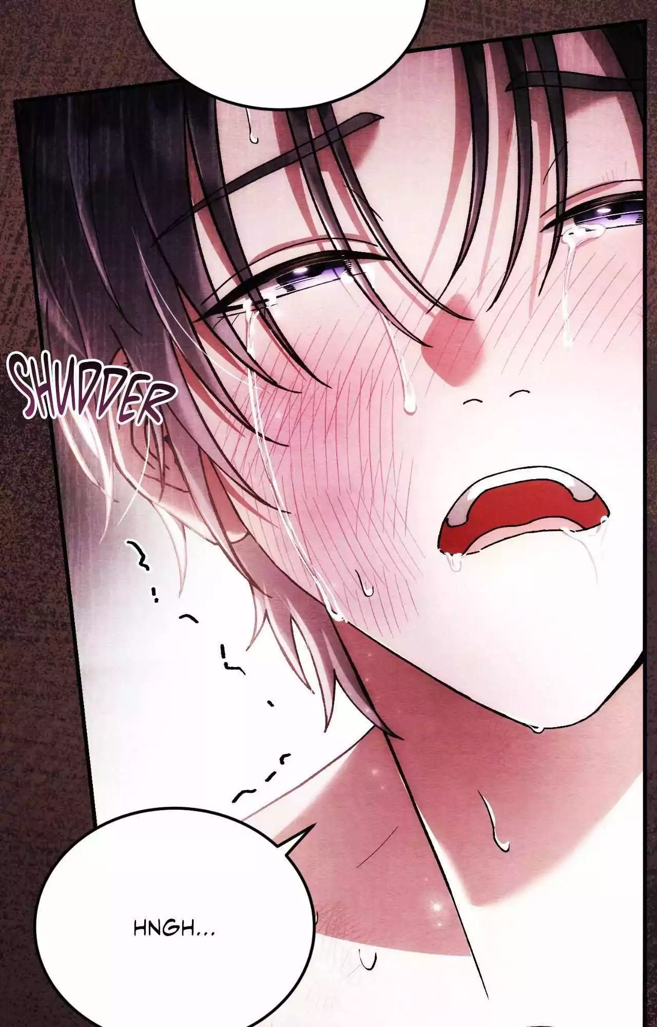 Piercing Stab chapter 35 page 67