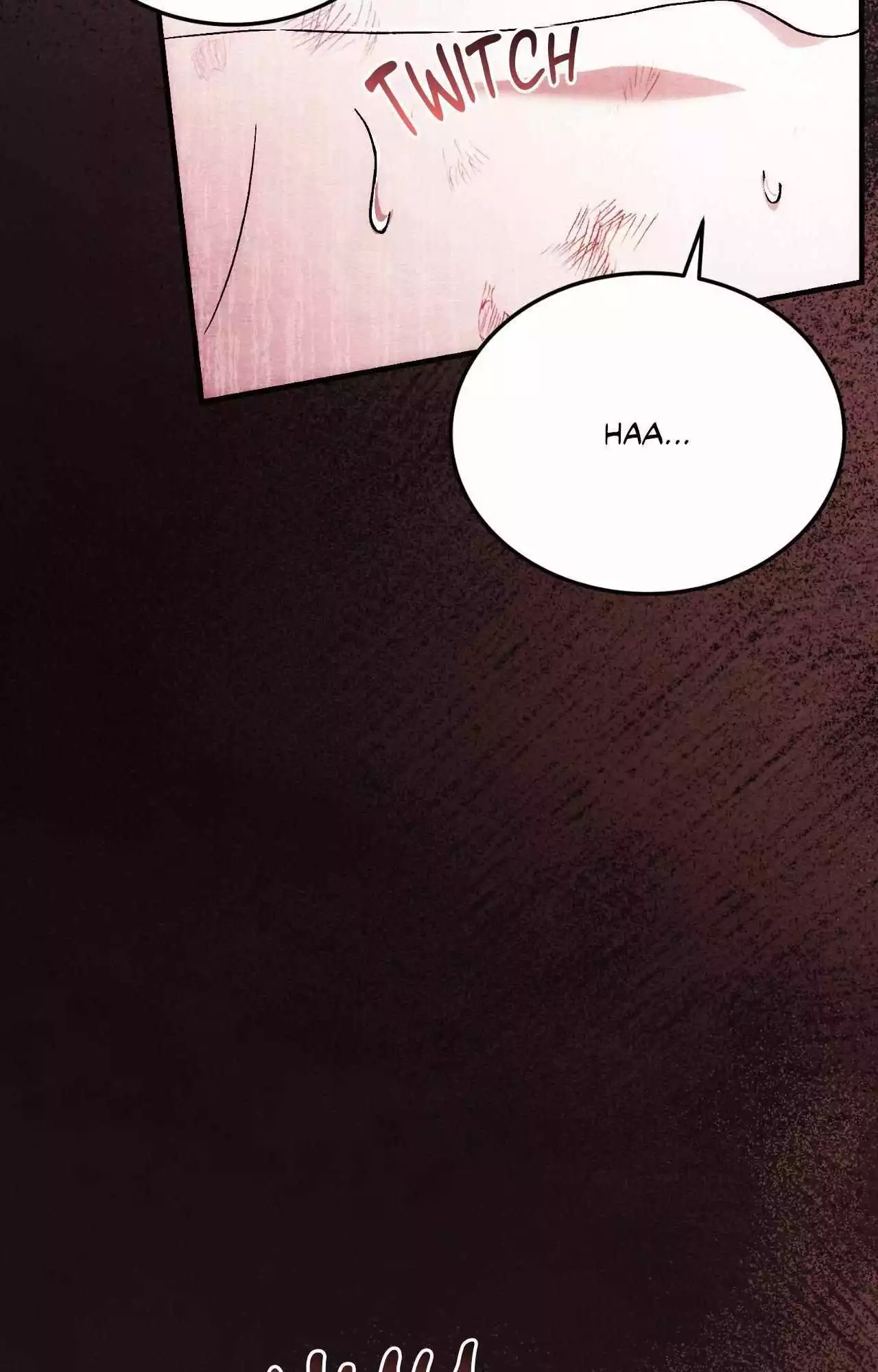 Piercing Stab chapter 35 page 68