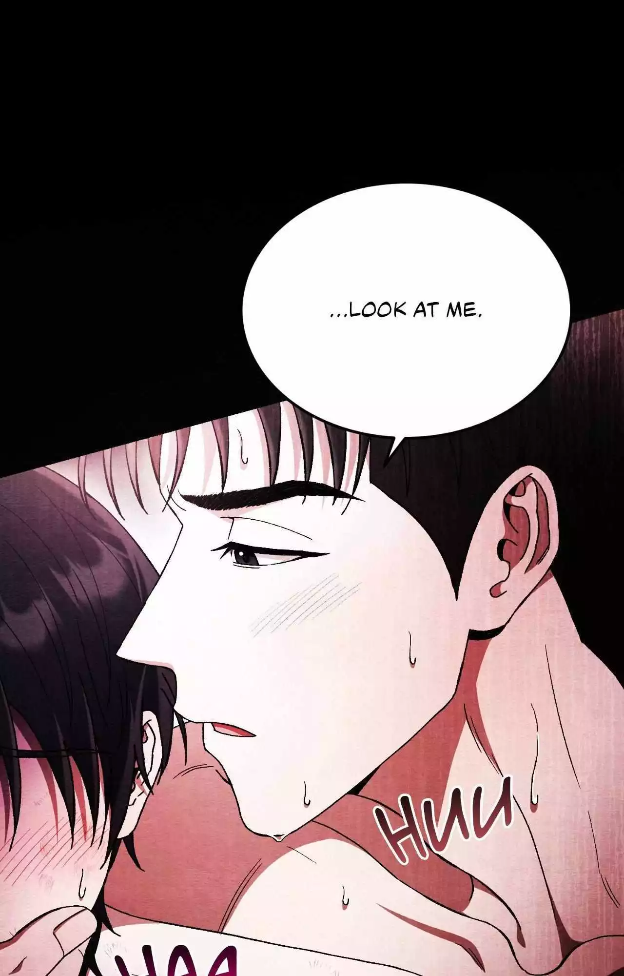 Piercing Stab chapter 35 page 71