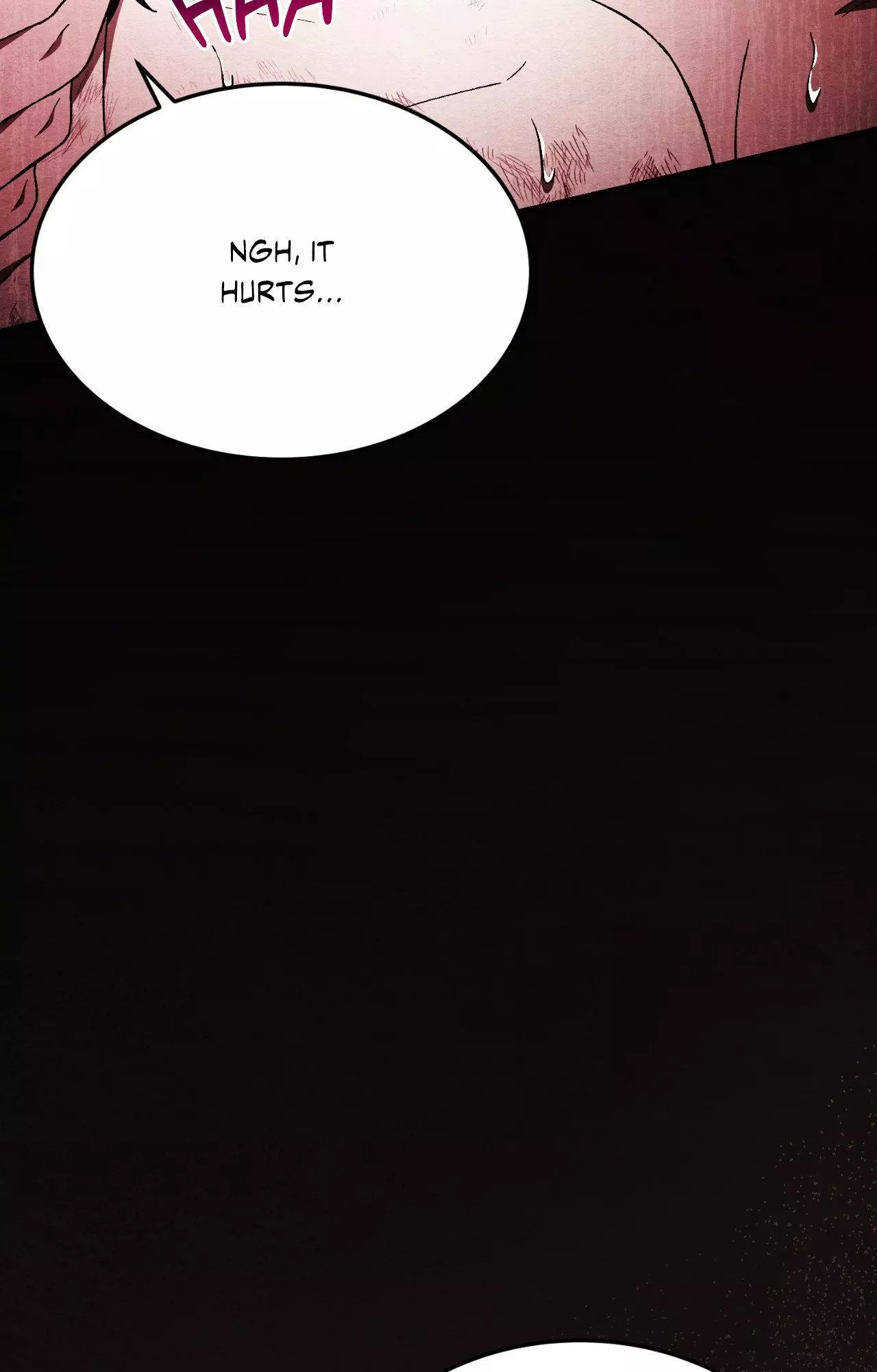 Piercing Stab chapter 35 page 72