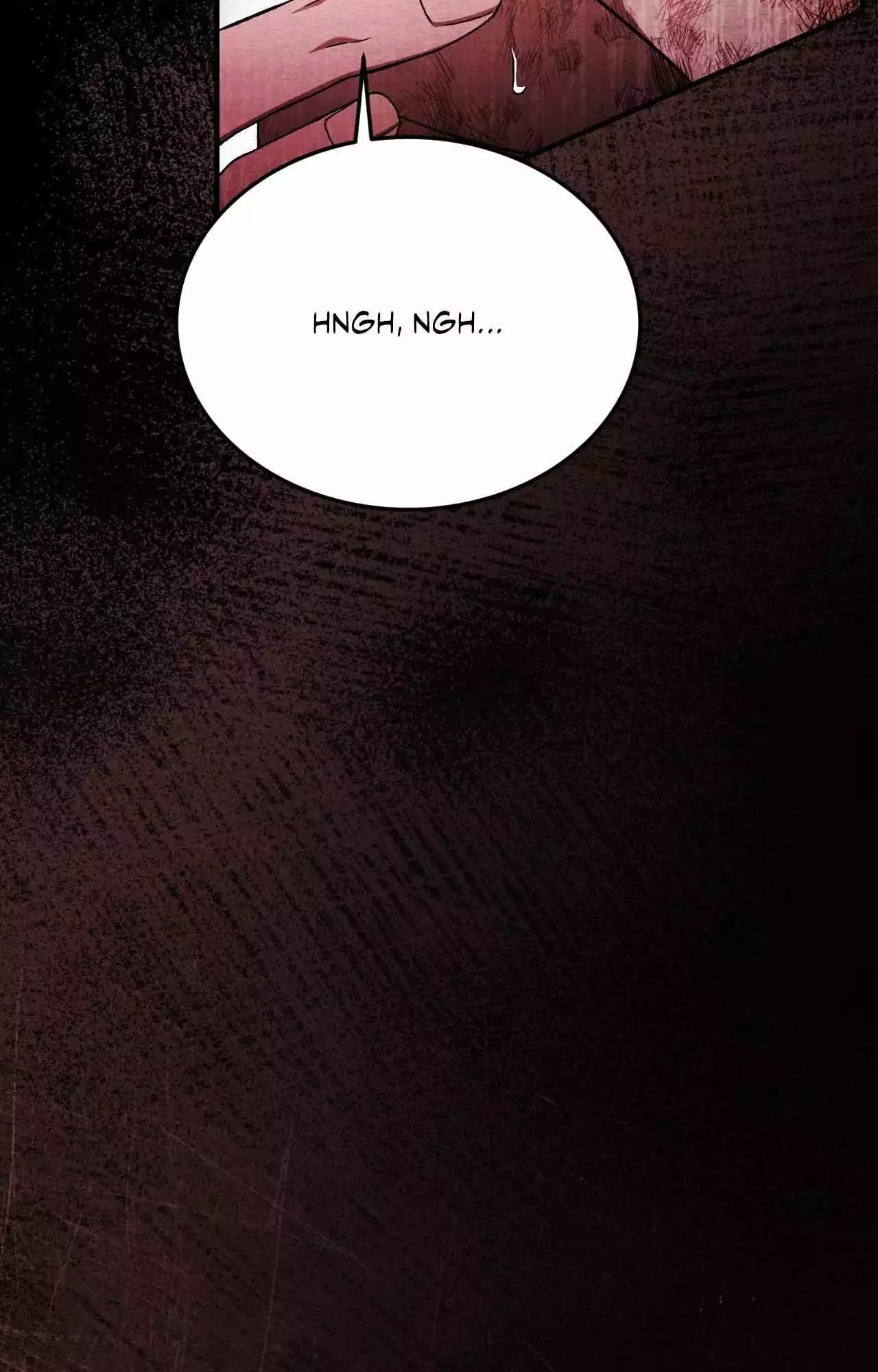 Piercing Stab chapter 35 page 74