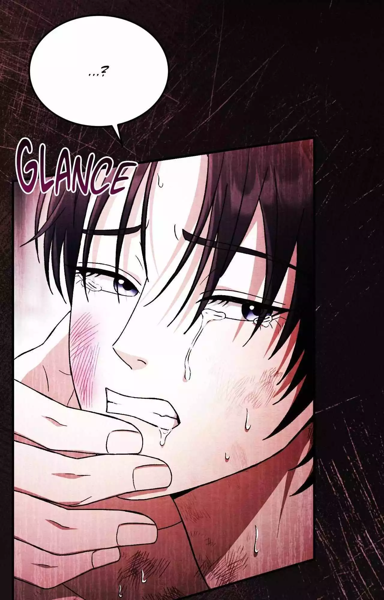 Piercing Stab chapter 35 page 75