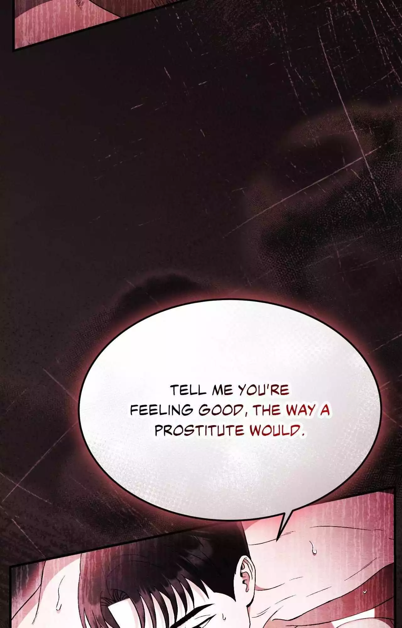 Piercing Stab chapter 35 page 76