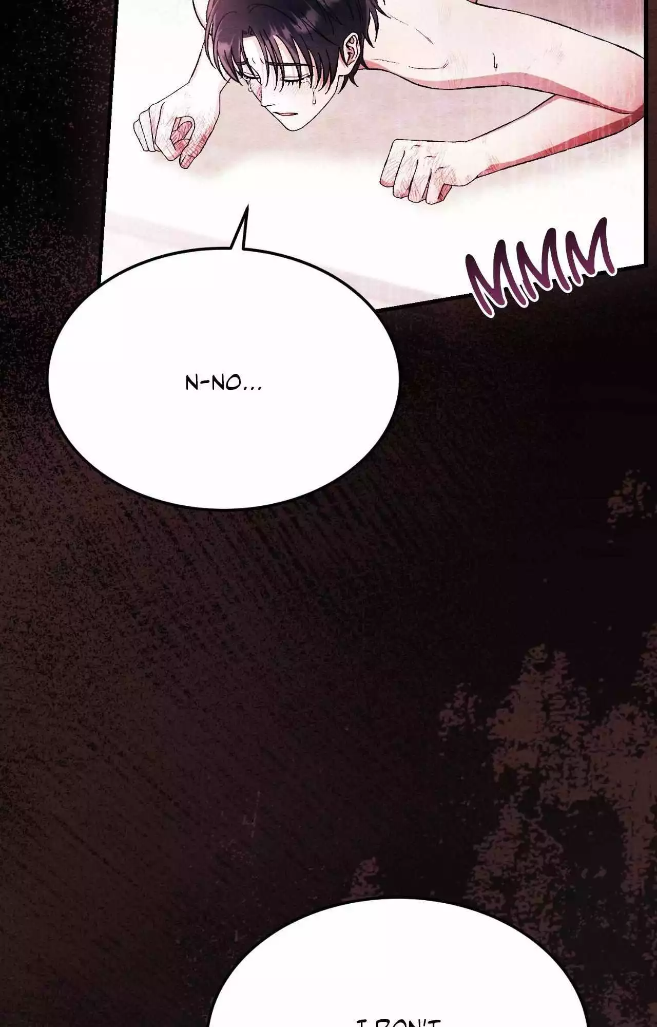 Piercing Stab chapter 35 page 79